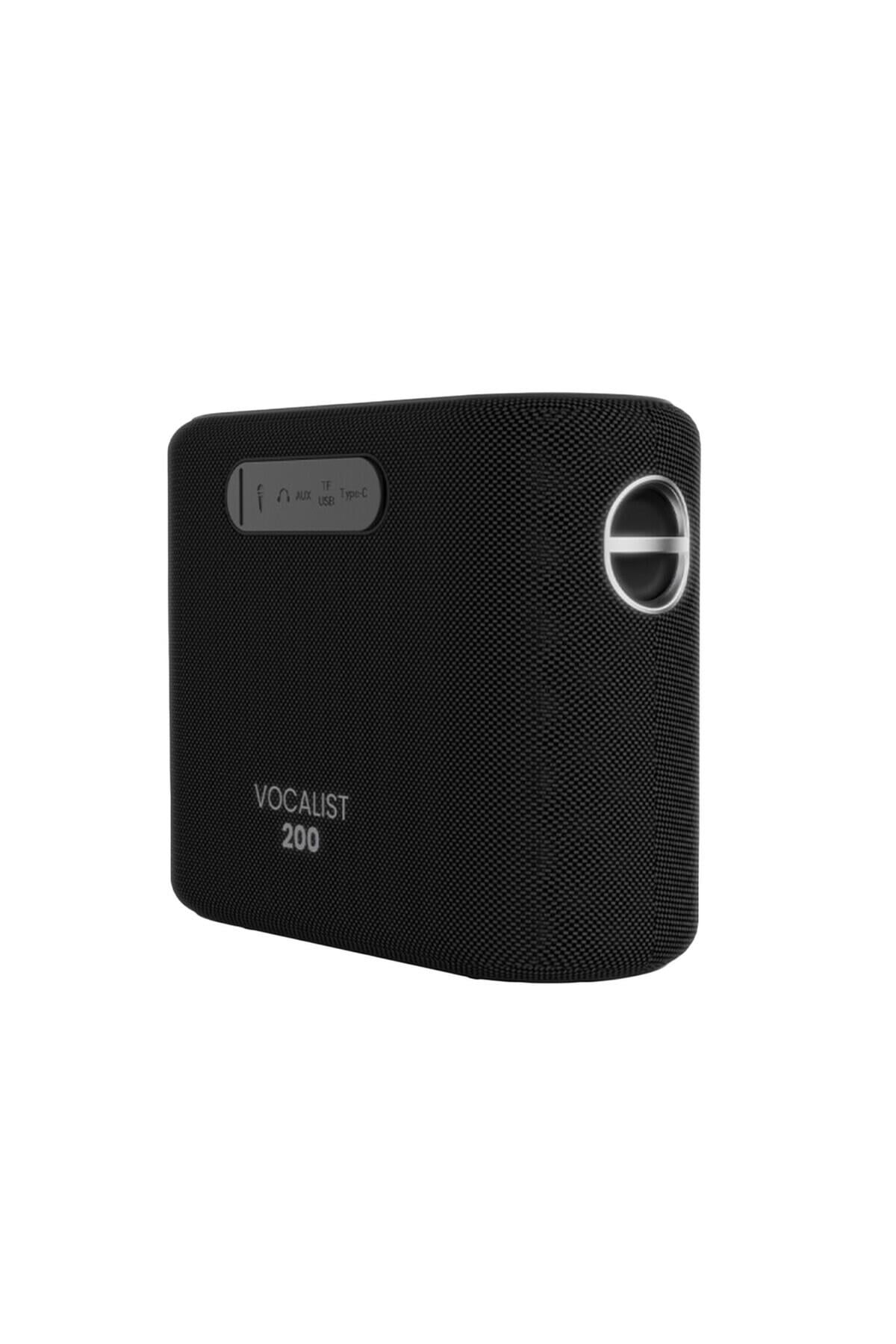 vocalist-200-bluetooth-100w-rgb-aydinl-685bae.jpg