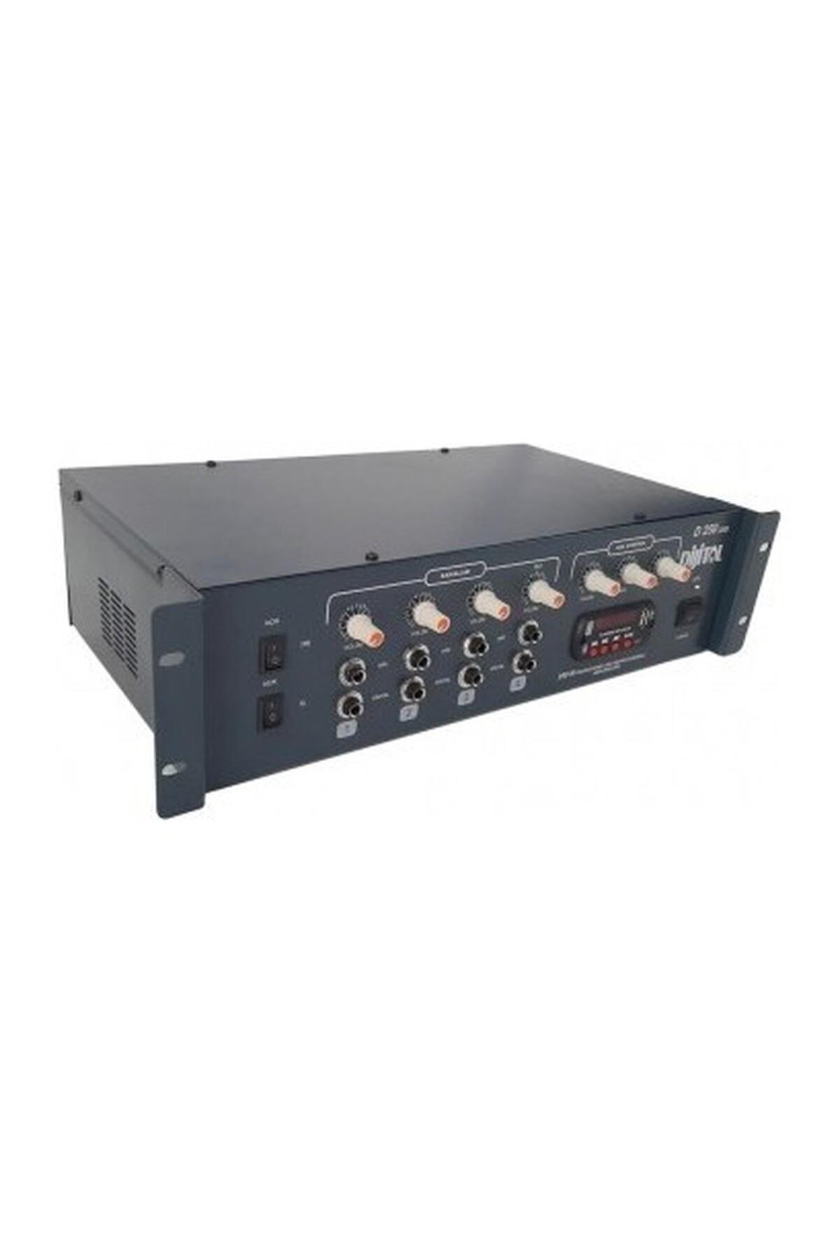 voice-time-vt-250-usb-250-watt-amplifi--b0d9-.jpg