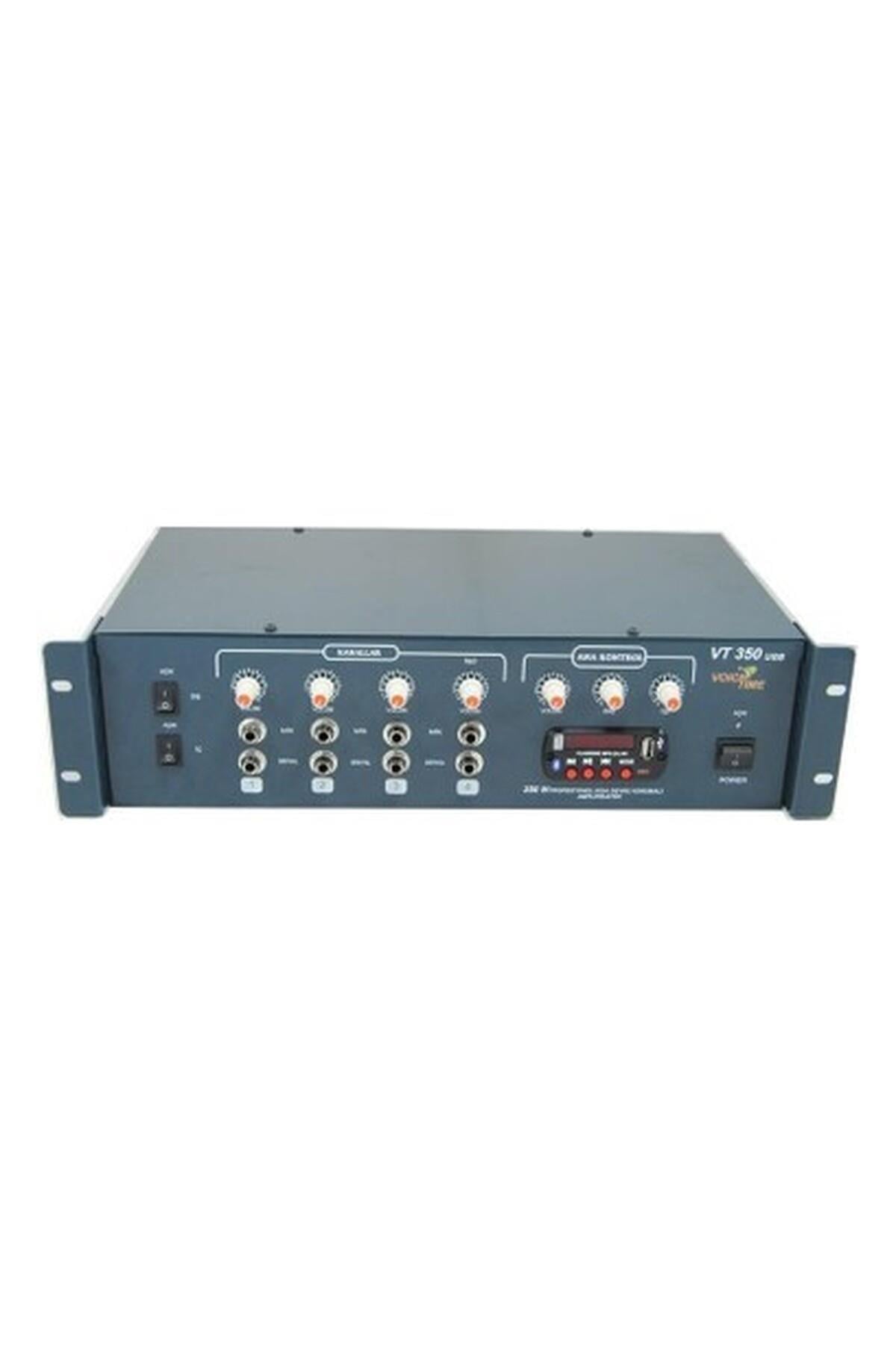 voice-time-vt-350-usb-tr-350-watt-ampl-4580-8.jpg