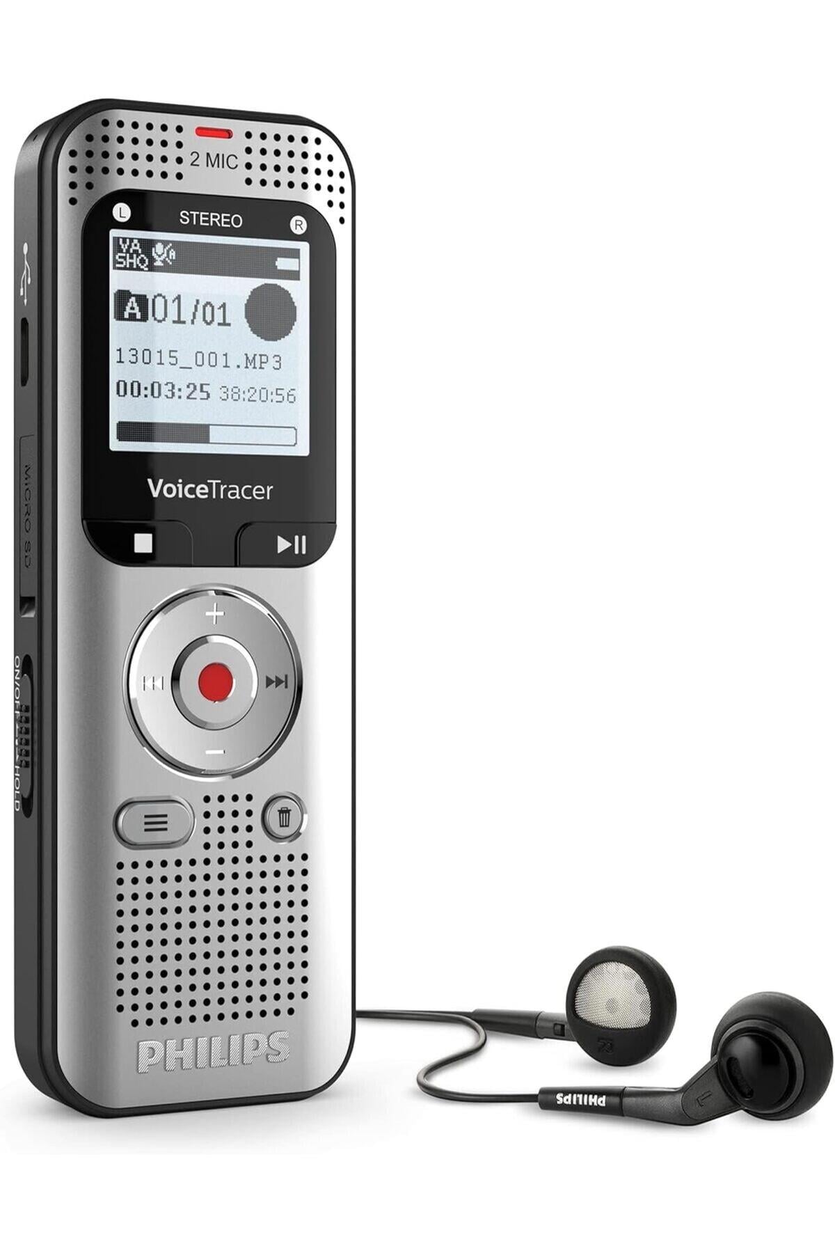 voicetracer-dvt2015-ses-kaydedici-8-gb--da482.jpg
