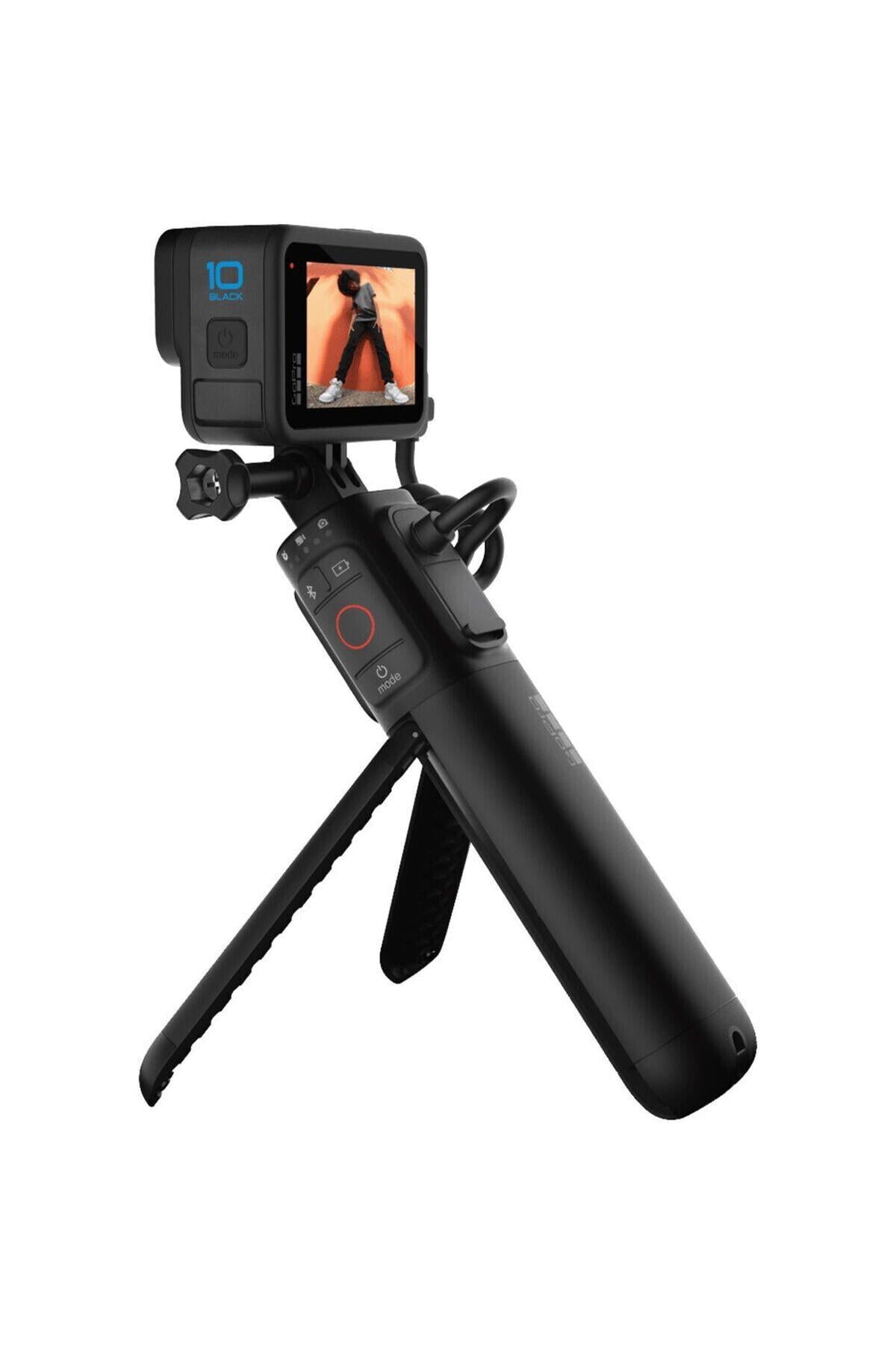 volta-battery-grip-54463f.jpg
