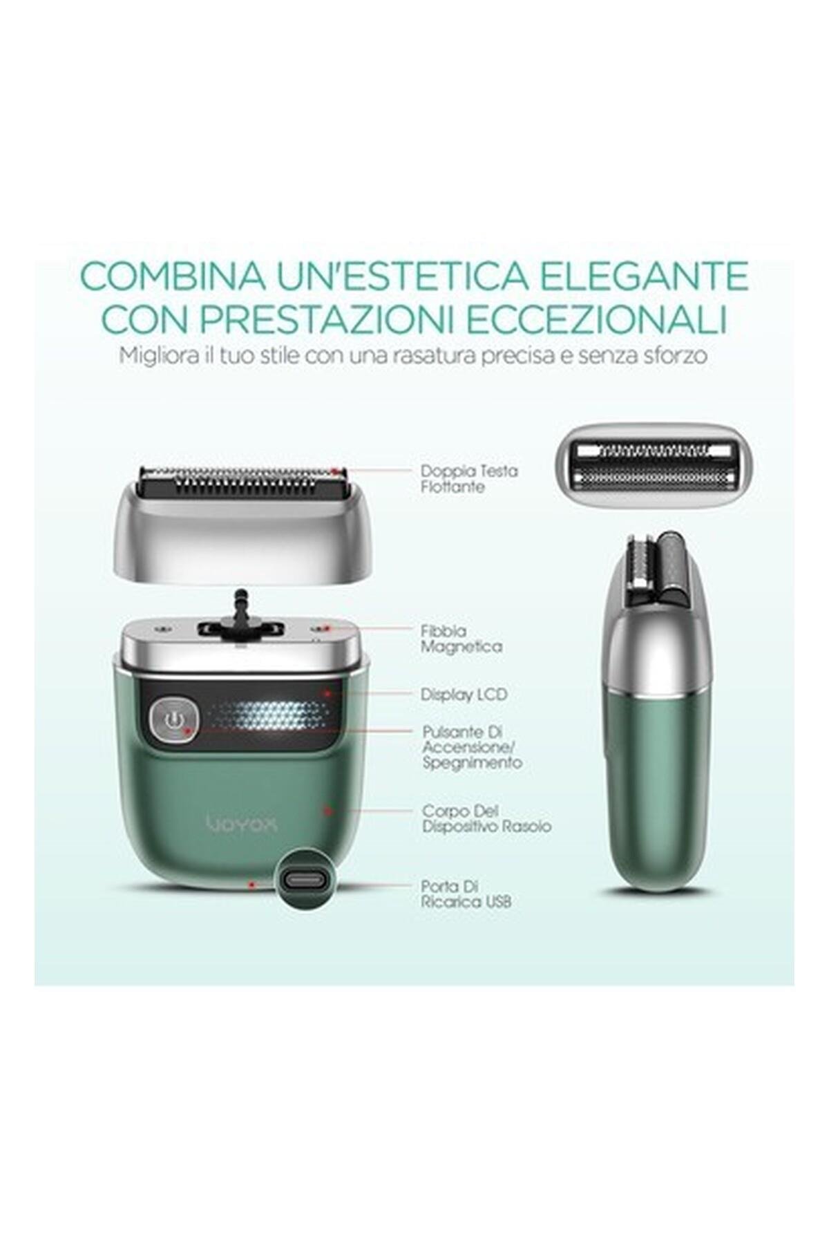 voyor-mini-tasinabilir-elektrikli-tira-741-5c.jpg