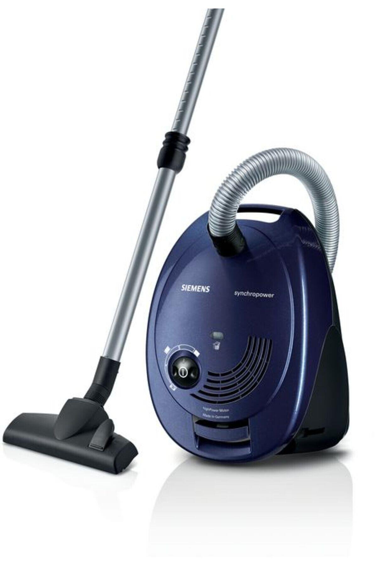 vs06b1110-compact-class-700-w-toz-torb-9b189f.jpg