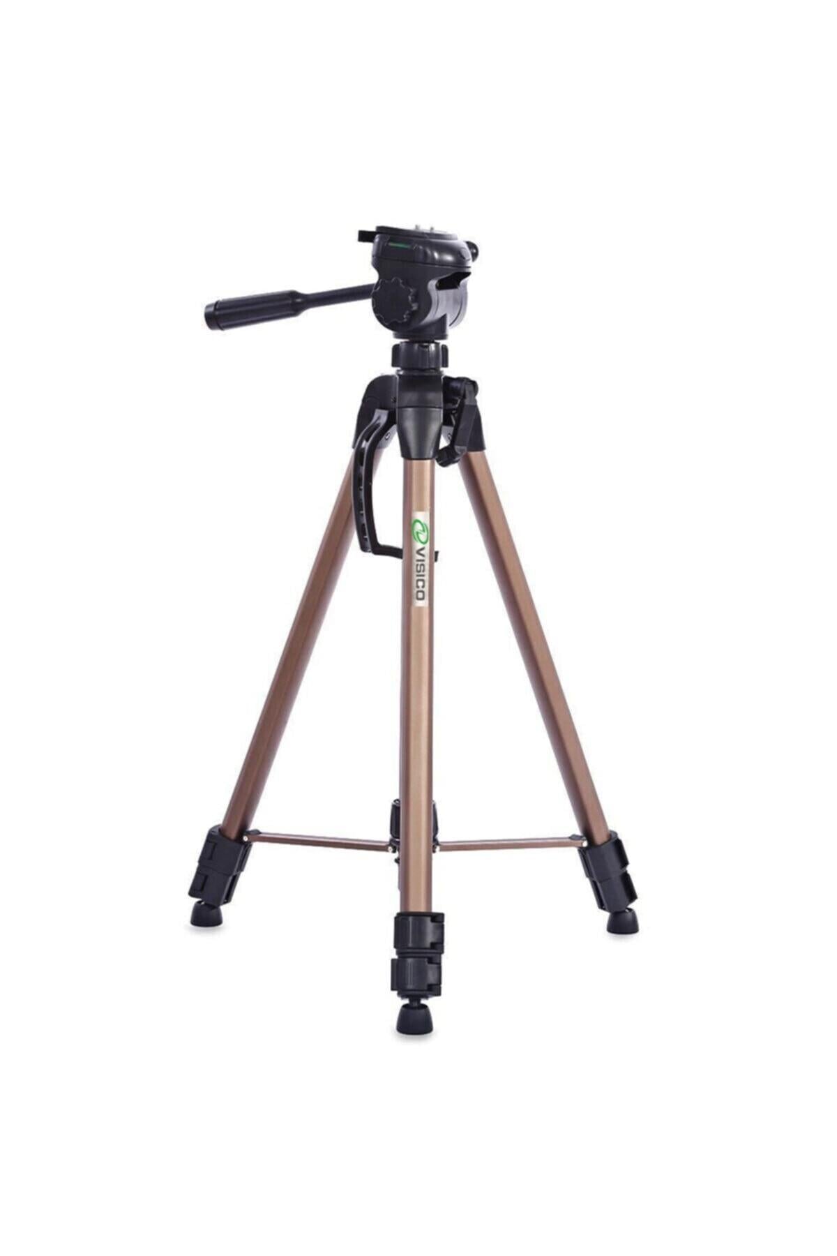 vt-3370-amator-tripod--a1df2.jpg