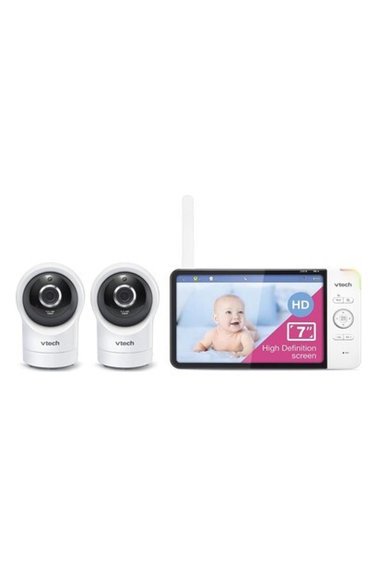 vtech-rm7764-2hd-1080p-akilli-wifi-uza-059efb.jpg