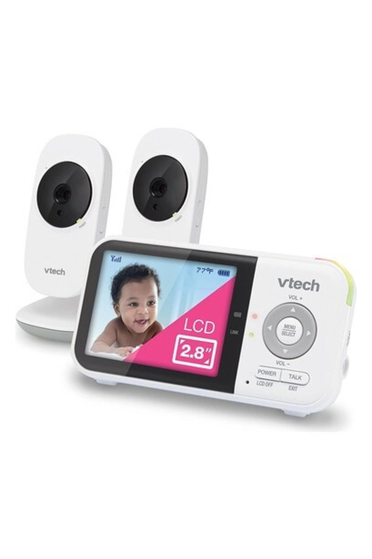vtech-vm819-2-video-bebek-monitoru-19--852-fb.jpg