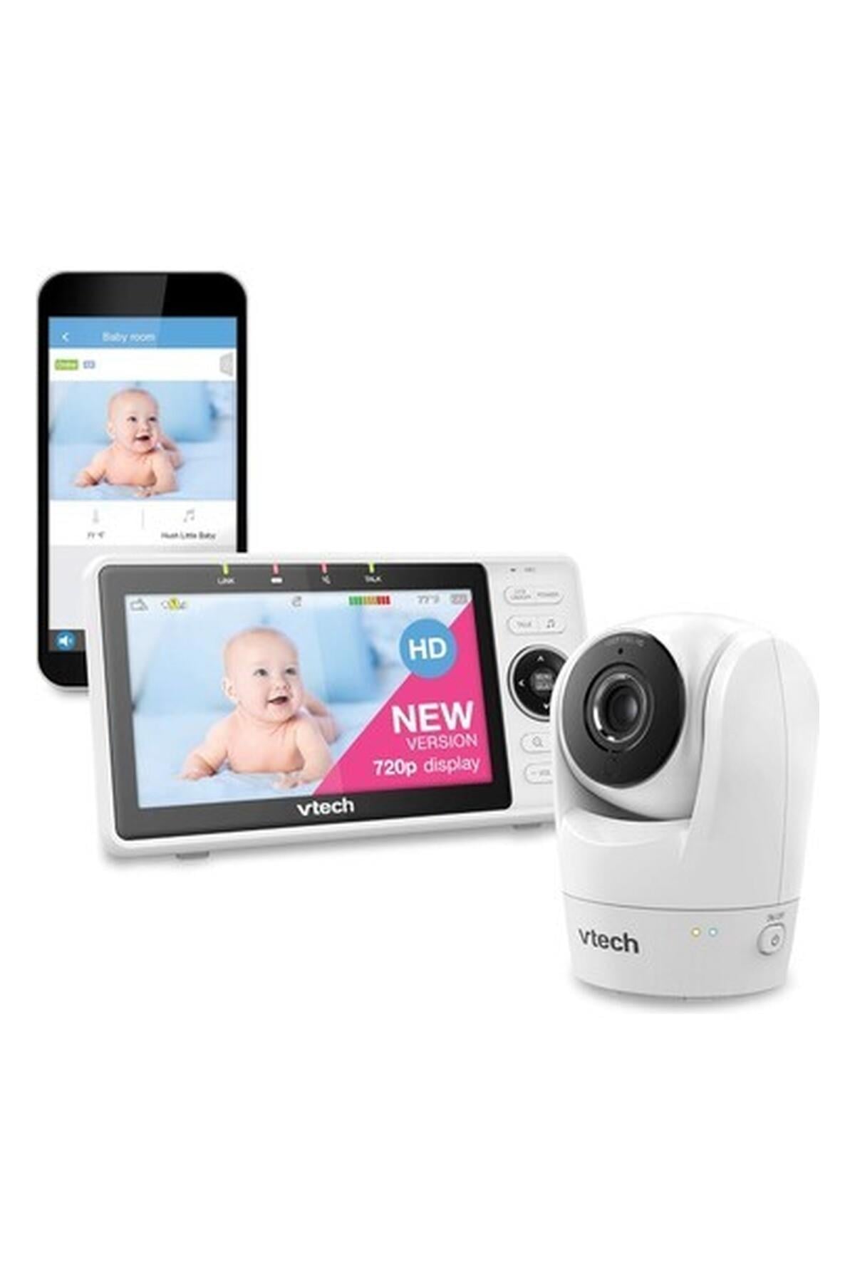 vtech-vm901-akilli-wifi-bebek-monitoru-b493-9.jpg