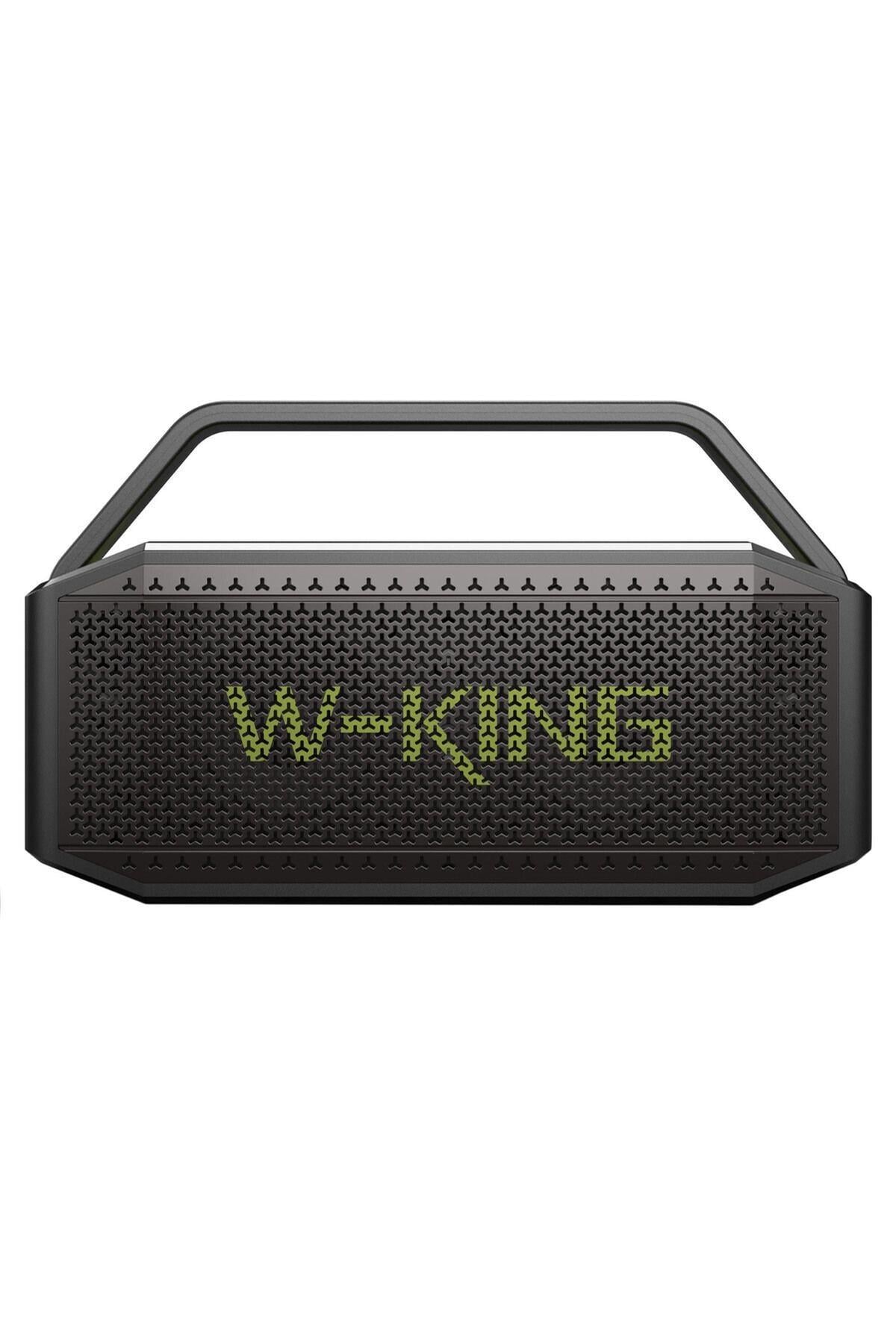 w-king-d9-1-bluetooth-hoparlor-100w-bo-aa4a-a.jpg