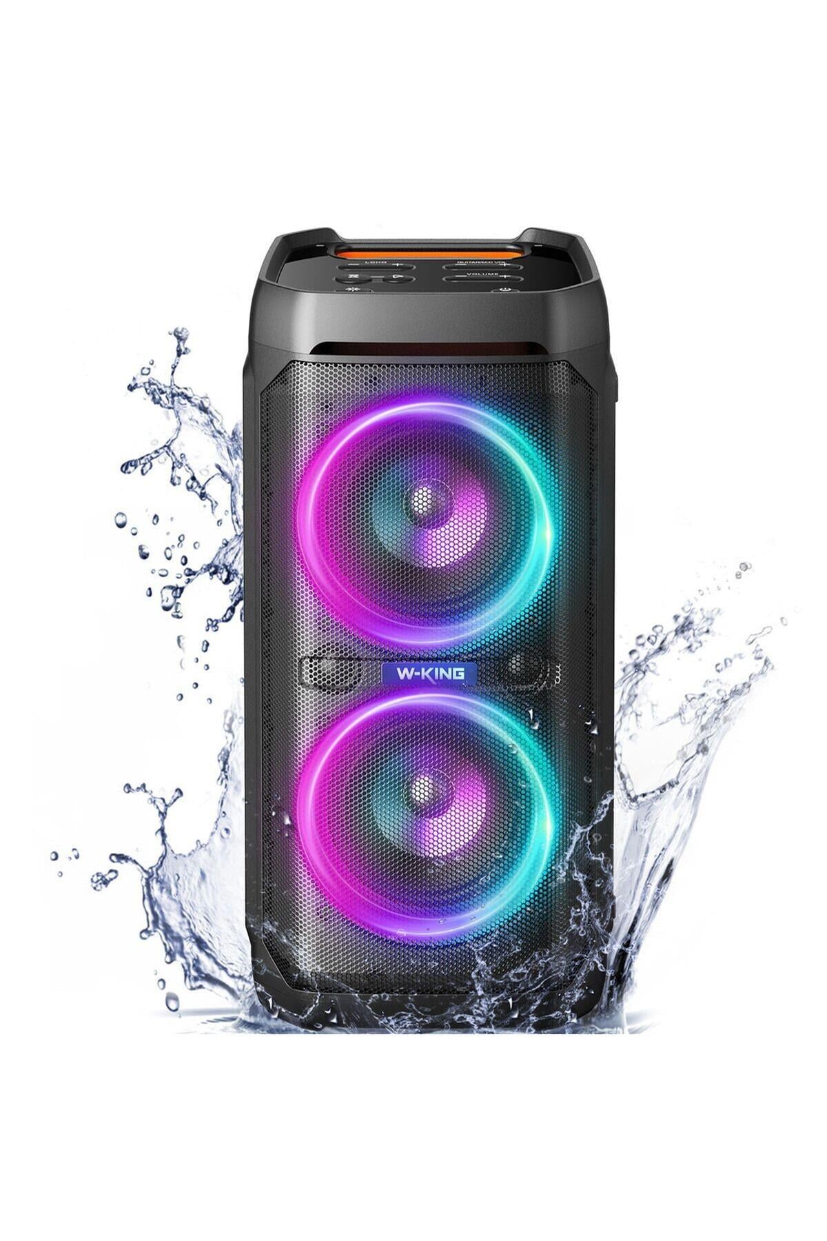 w-king-t11-bluetooth-hoparlor-220w-par-4-a640.jpg