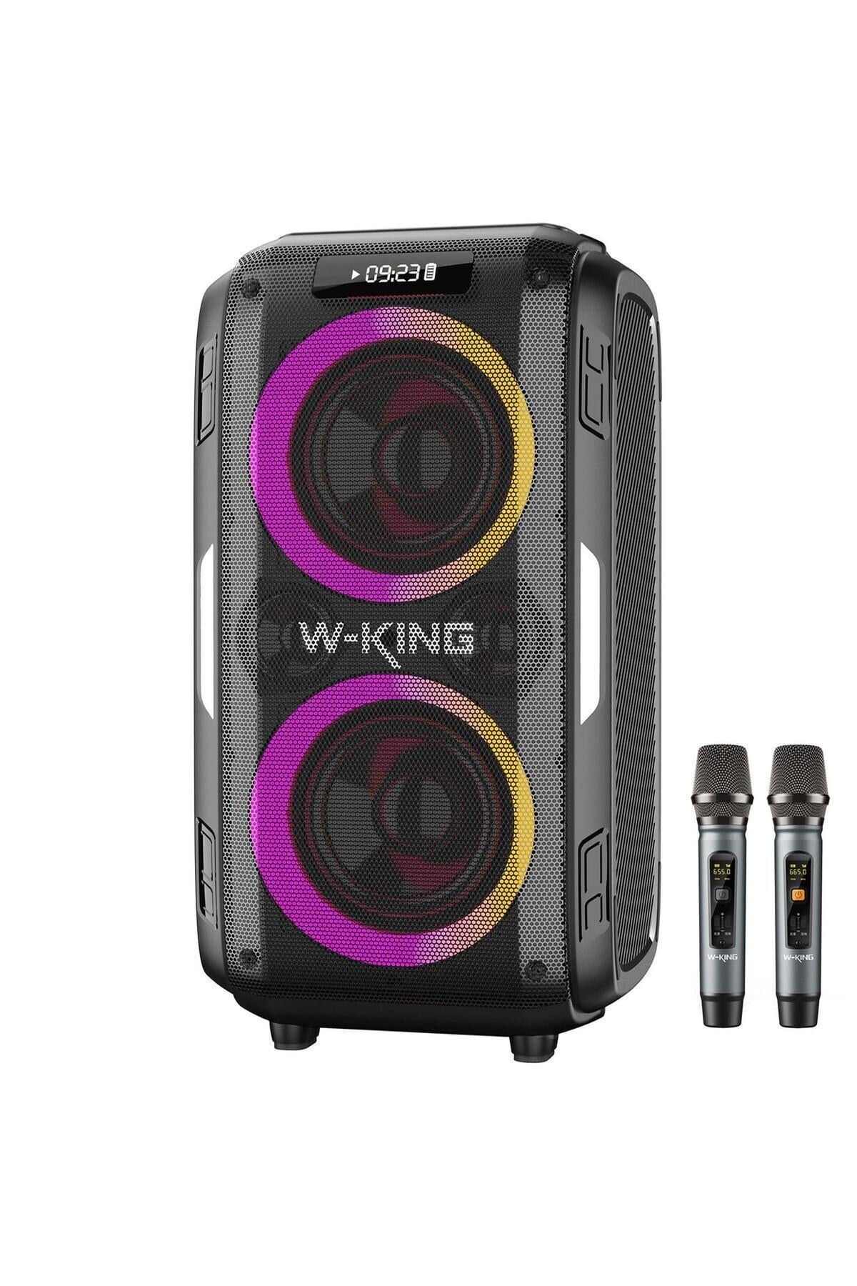 w-king-t9pro-cift-mikrofonlu-bluetooth-c8-98b.jpg