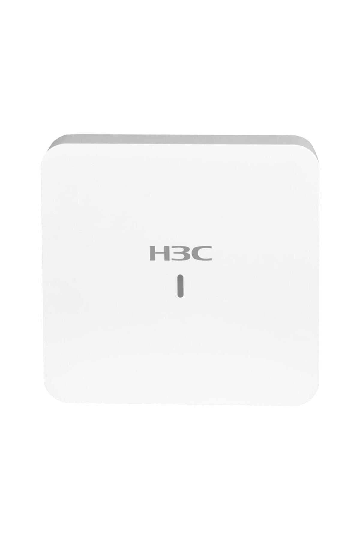 wa6120-internal-antennas-4-streams-dua-c-eceb.jpg