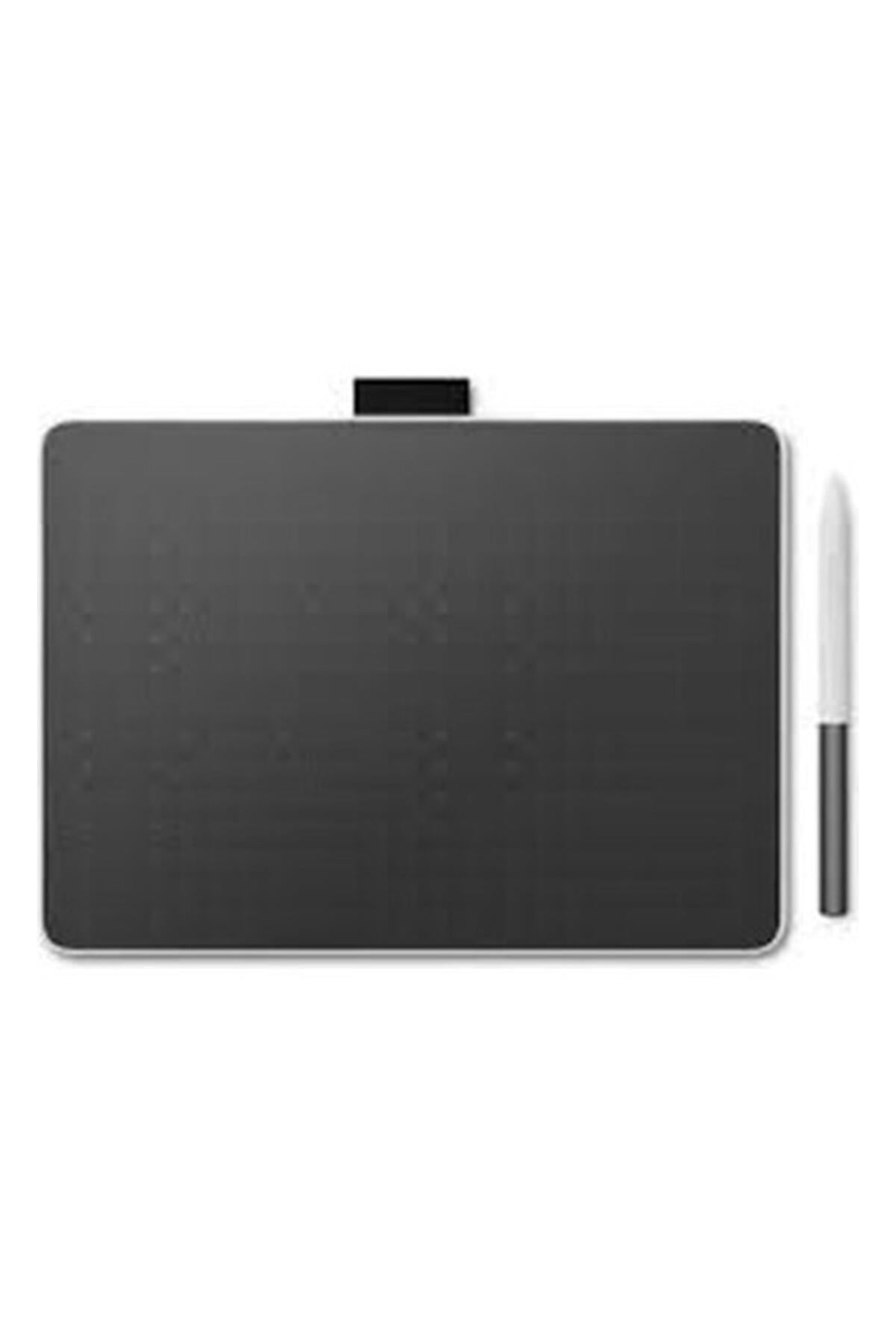 wacom-ctc-6110wlw1b-one-tablet-medium--228d0d.jpg