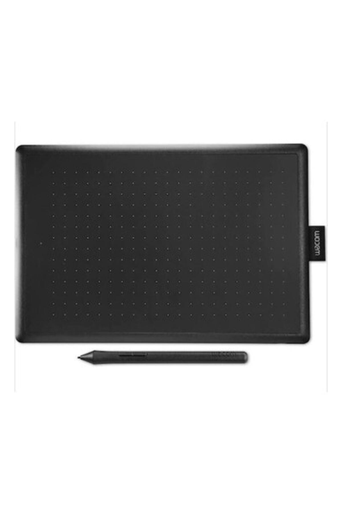 wacom-ctl-472-one-by-small-8.3-x-5--dd4e9.jpg