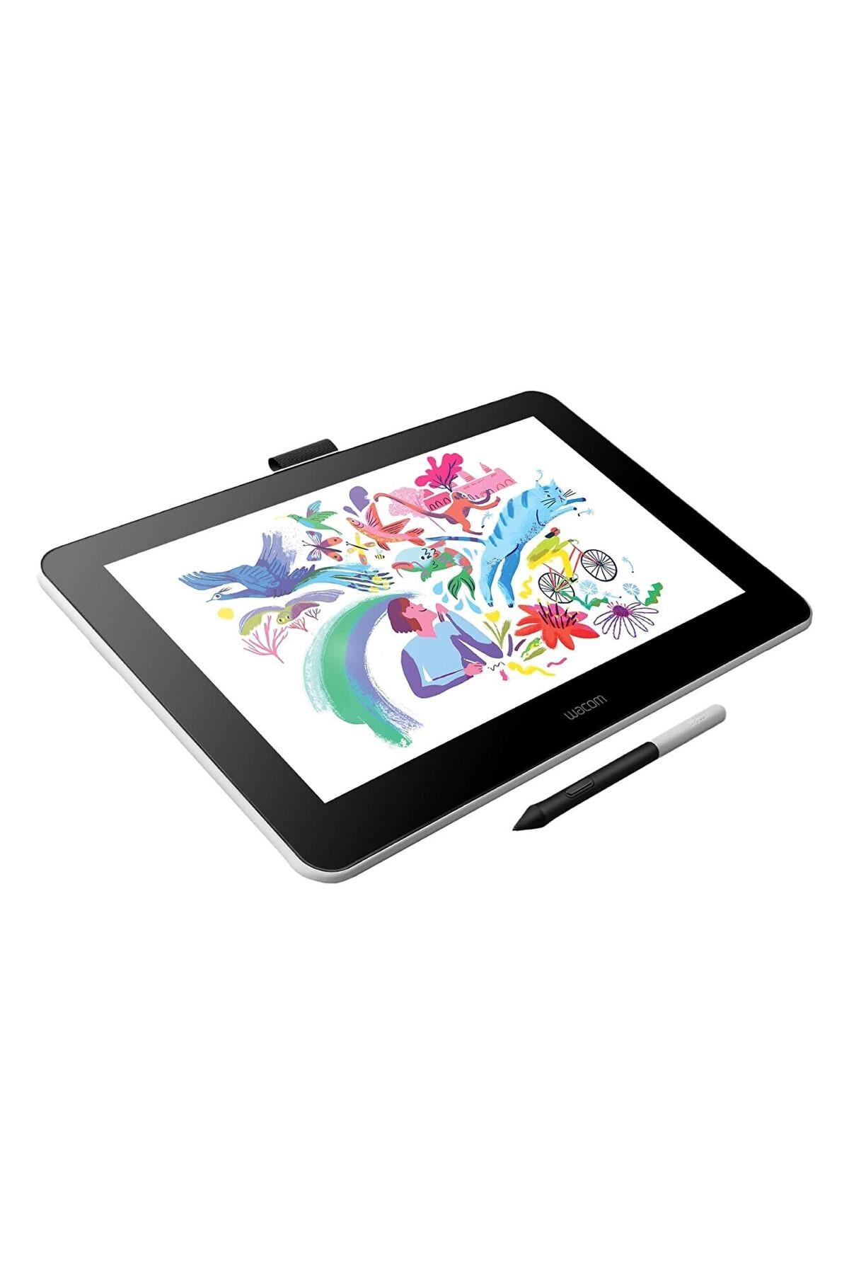wacom-one-hd-yaratici-kalem-ekrani-ekr-50c-59.jpg