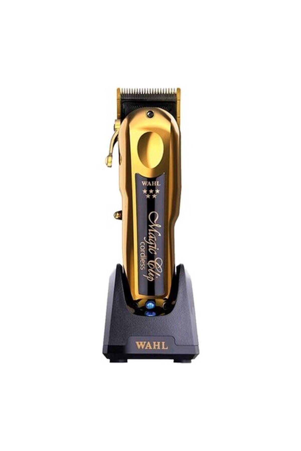 wahl-08148-0716-magic-clip-gold-sarjli-a500d5.jpg