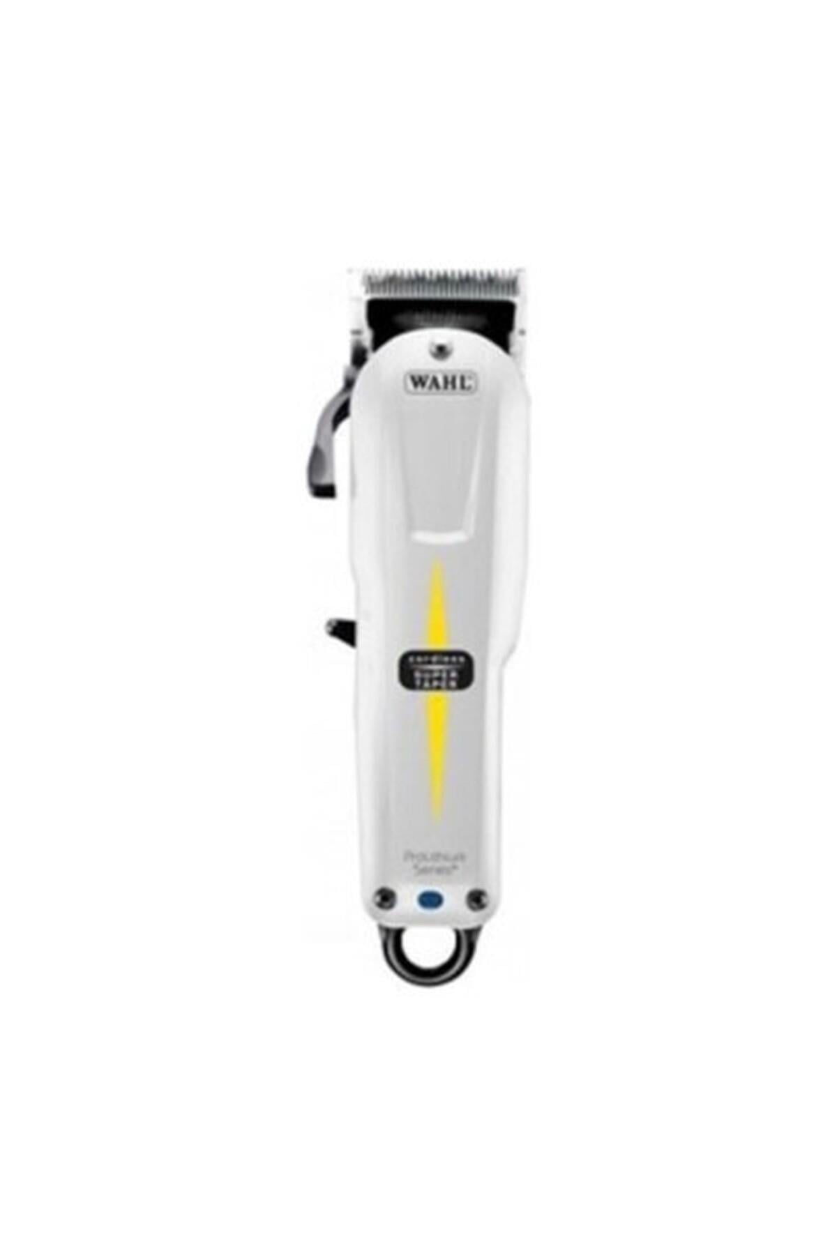 wahl-08591-016-cordless-super-taper-pr-78a714.jpg