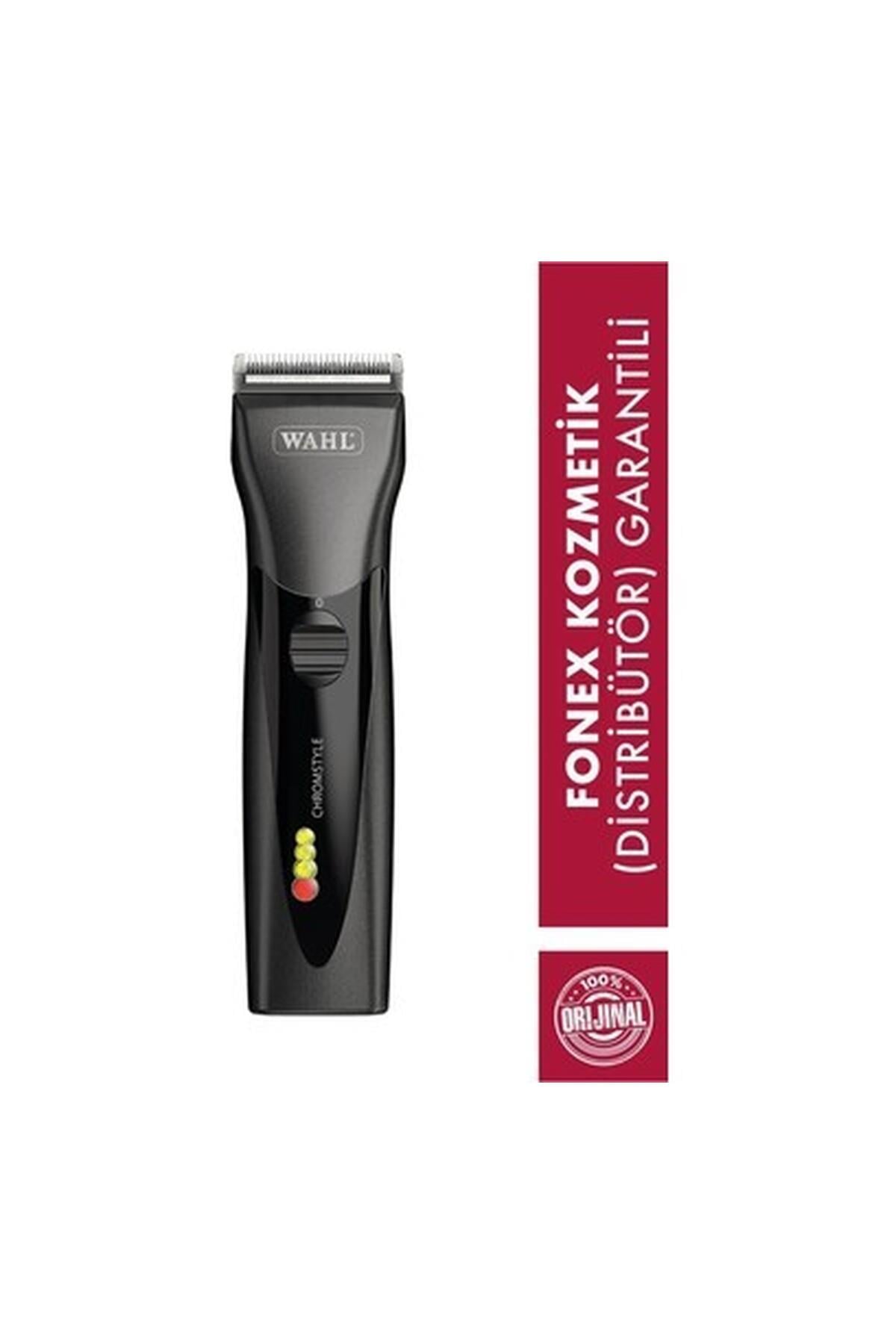 wahl-1871-0473-chromstyle-pro-sac-kesm--baac-.jpg