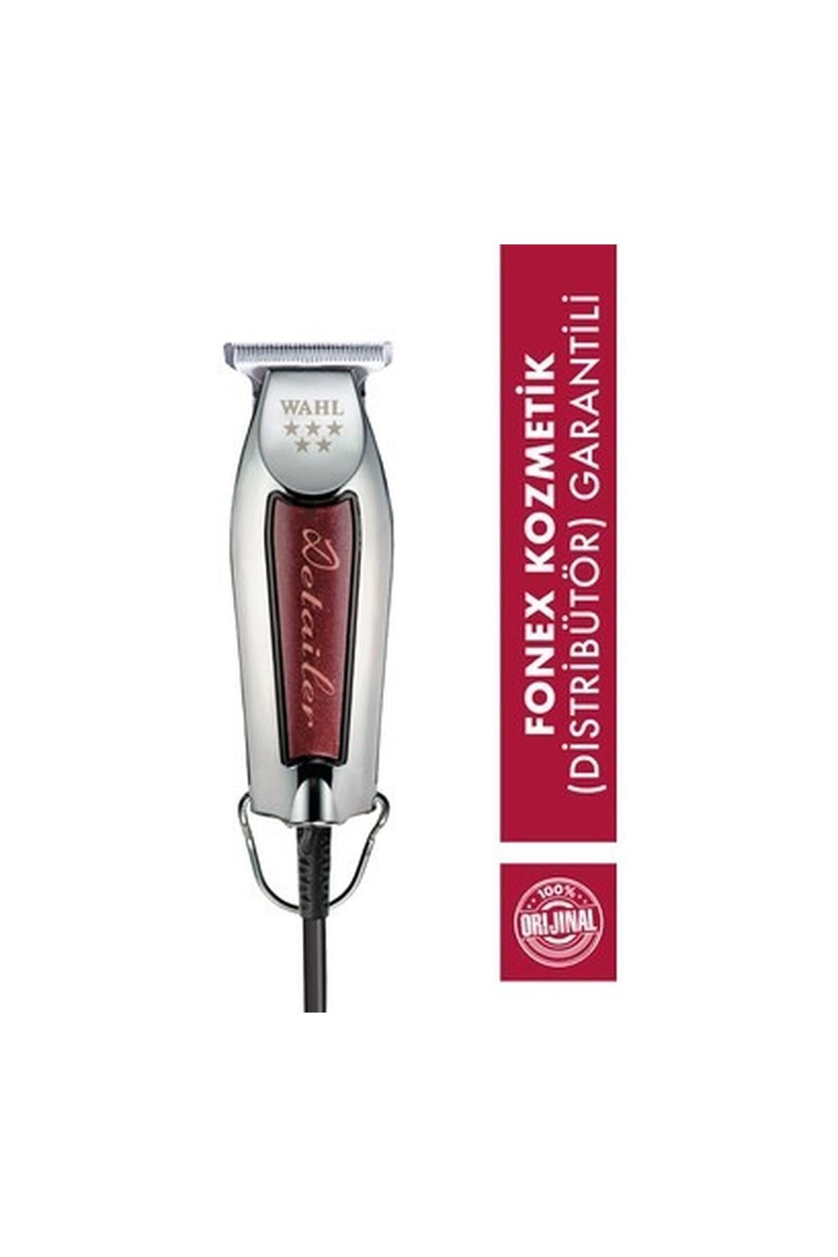 wahl-8081-detailer-genis-agiz-profesyo-5c70a1.jpg