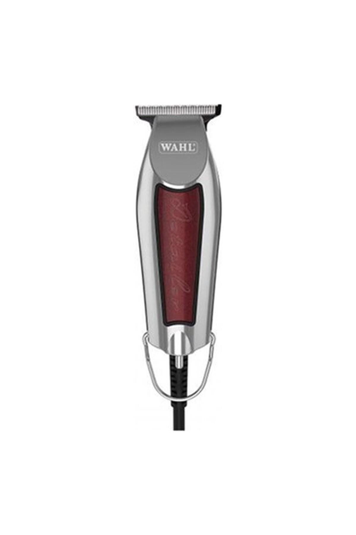 wahl-8081-detailer-profesyonel-sakal-k-48dd-a.jpg