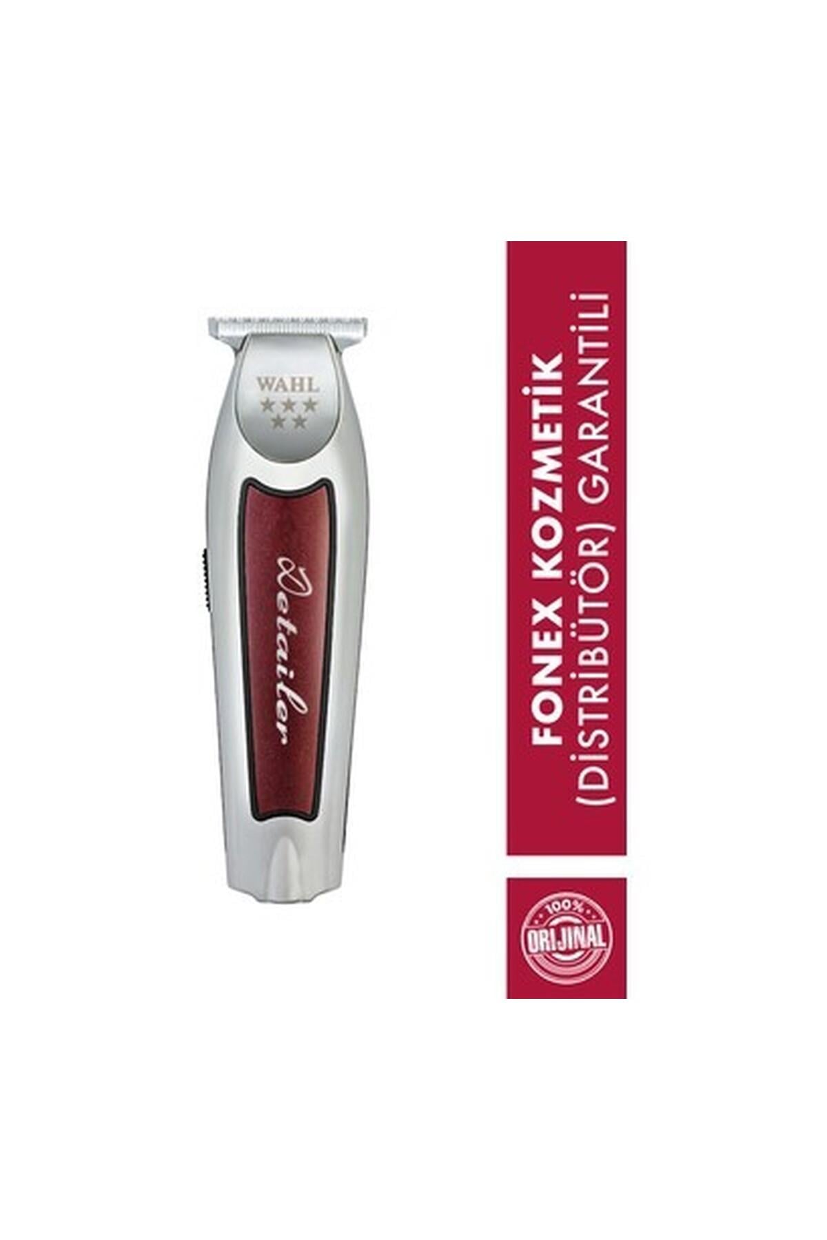 wahl-8171-cordless-detailer-kablosuz-p-ee7cdd.jpg