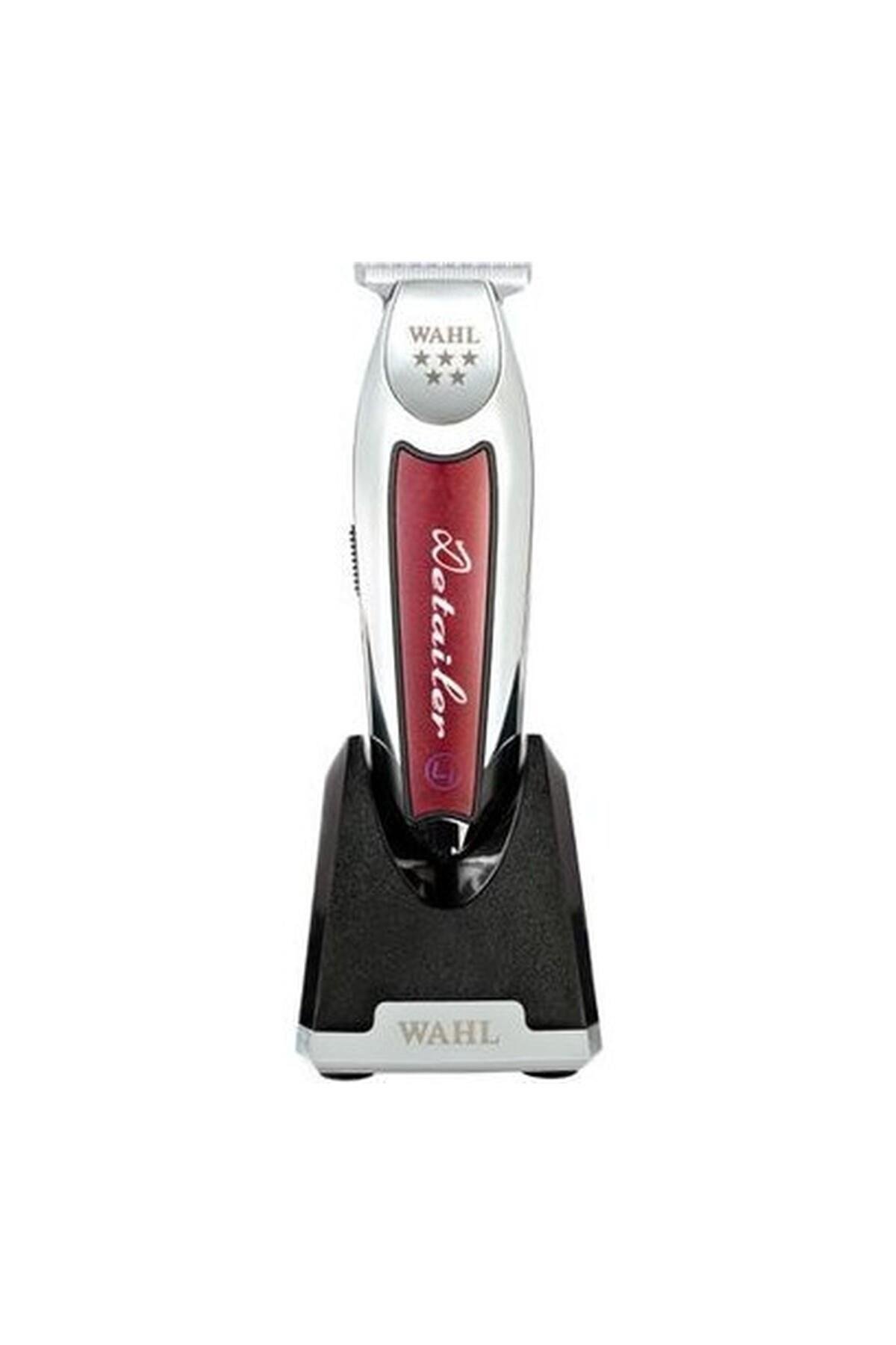 wahl-8171-detailer-wide-cordless-sac-s-41c7be.jpg