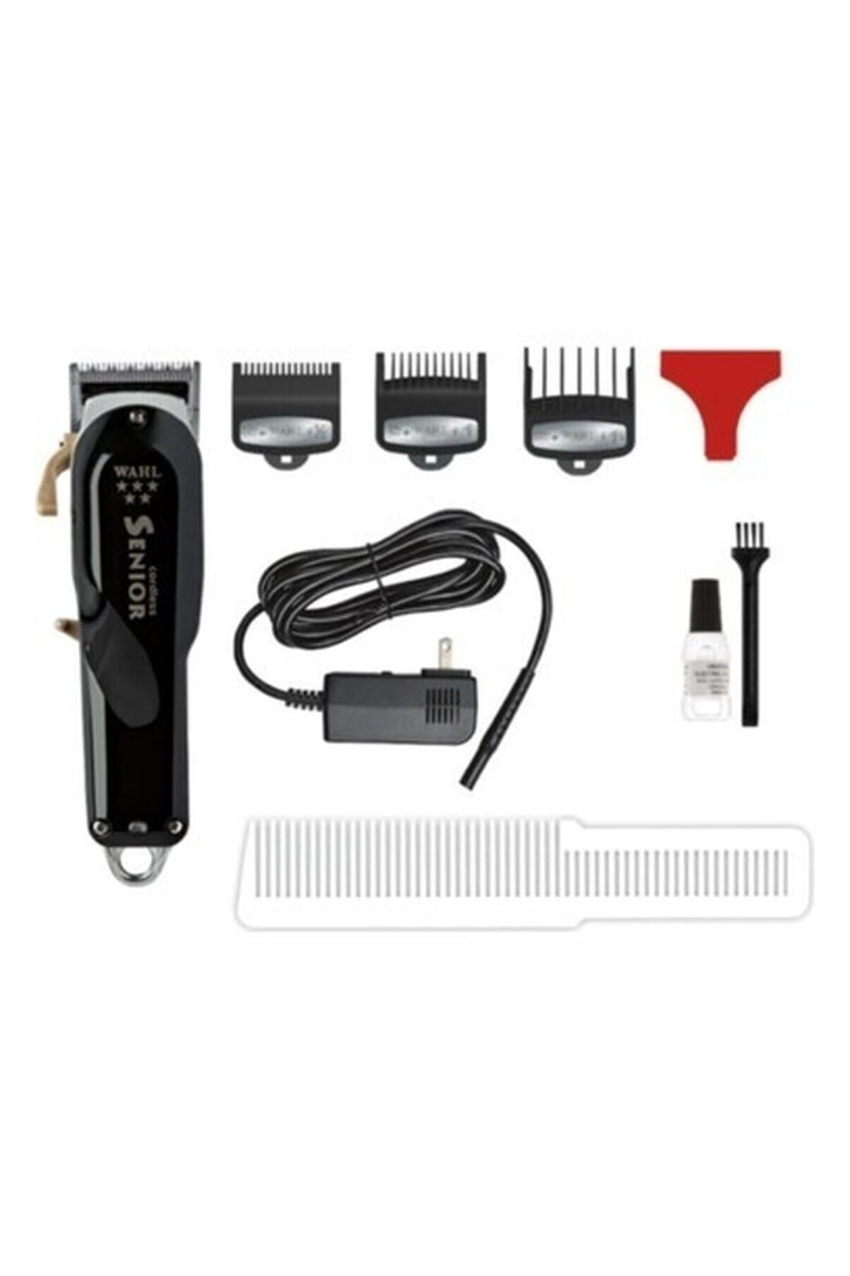 wahl-8504-senior-kablolukablosuz-profe-27e-7c.jpg
