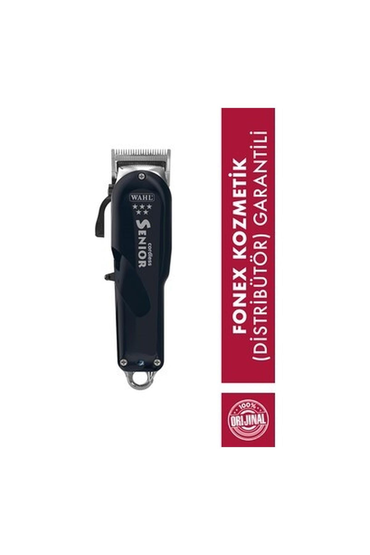 wahl-8504-senior-kablolukablosuz-profe-a5cd31.jpg