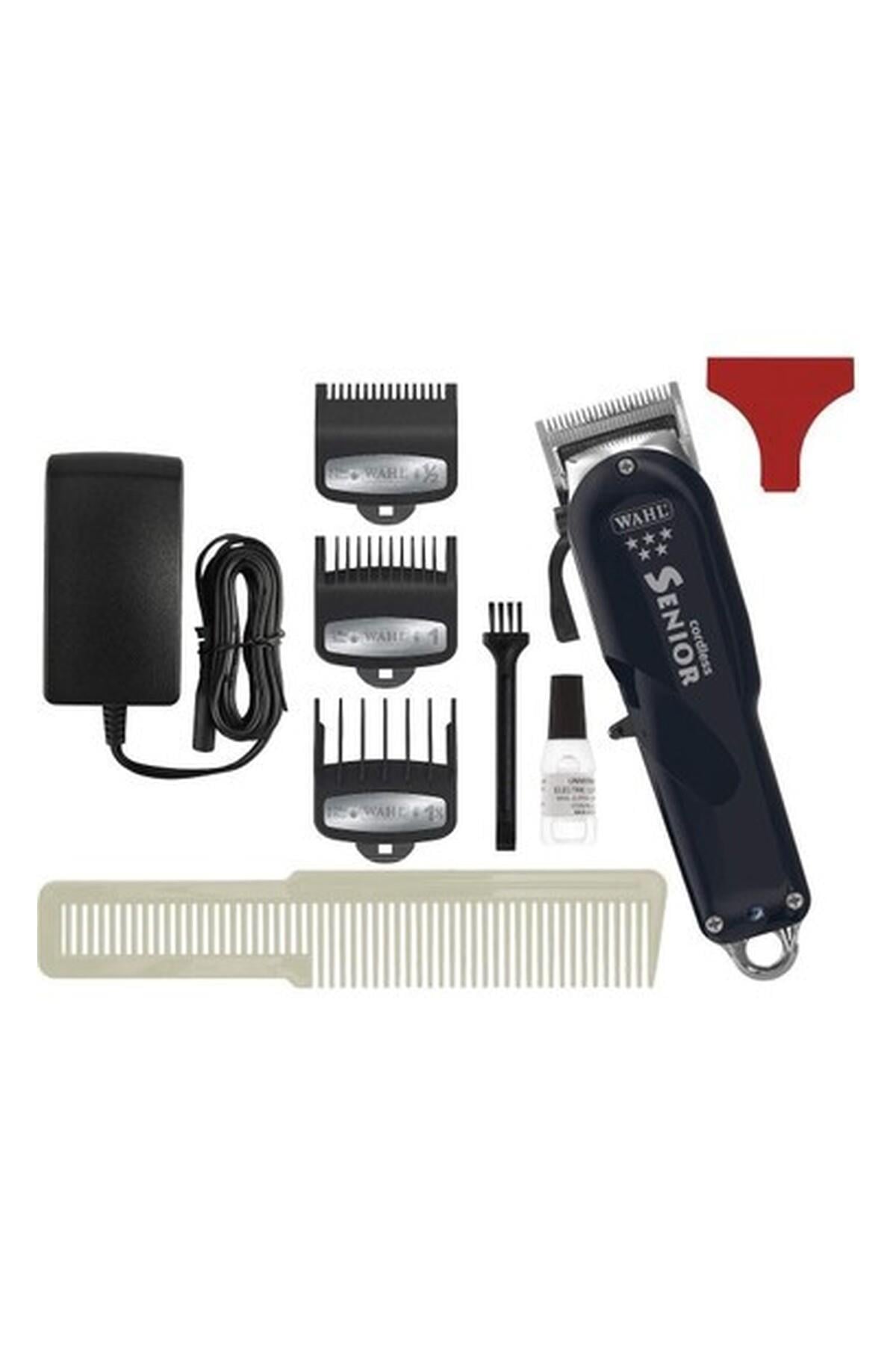 wahl-8504-senior-tiras-makinesi-5642-b-75a91e.jpg