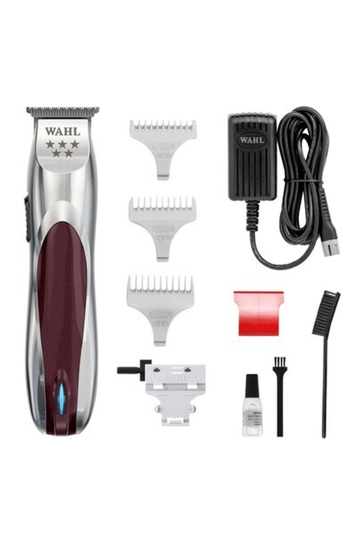 wahl-a-lign-trimmer-sakal-ve-ense-maki-9abf5f.jpg