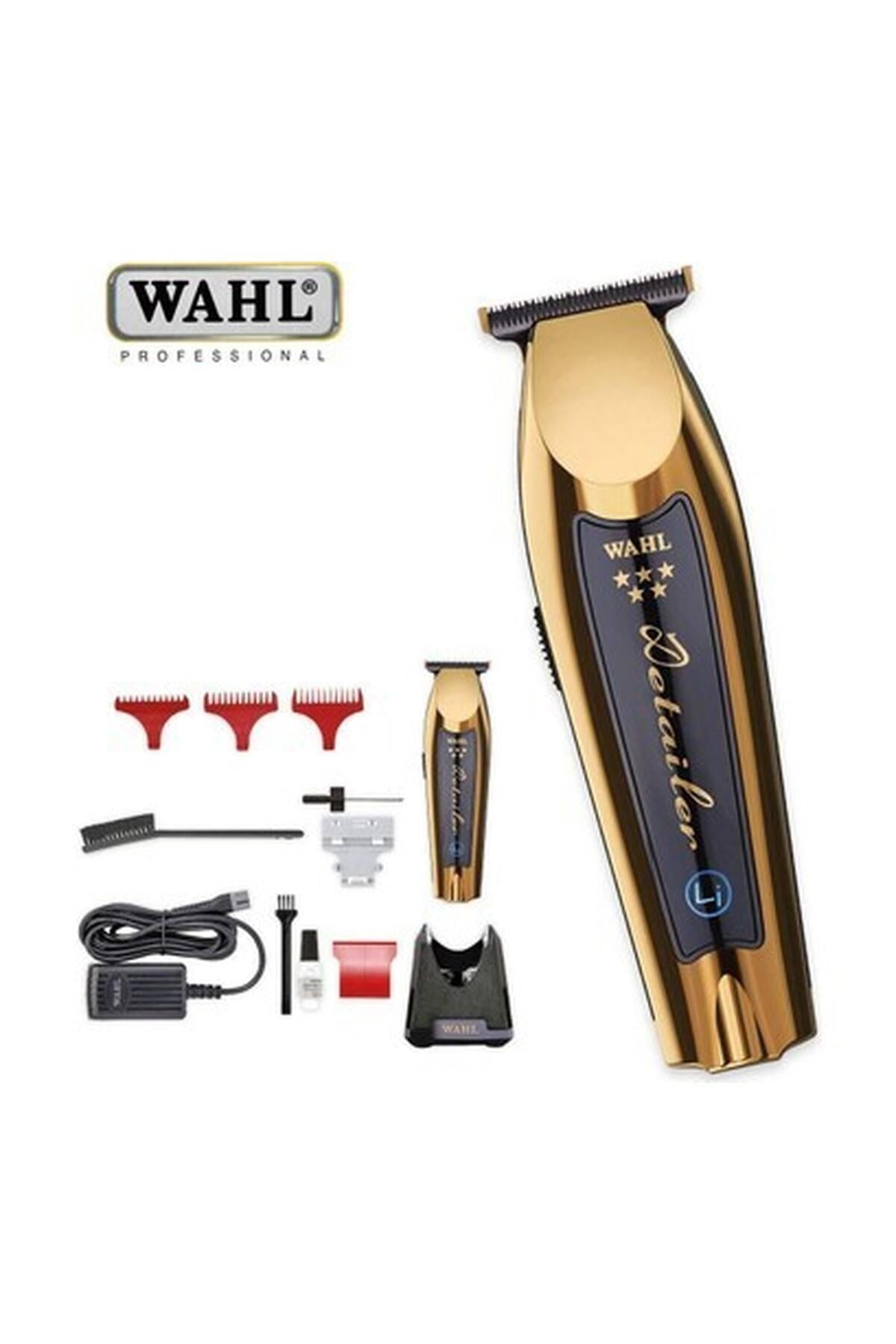 wahl-detailer-gold-kablosuz-08171l-pro-3-855b.jpg