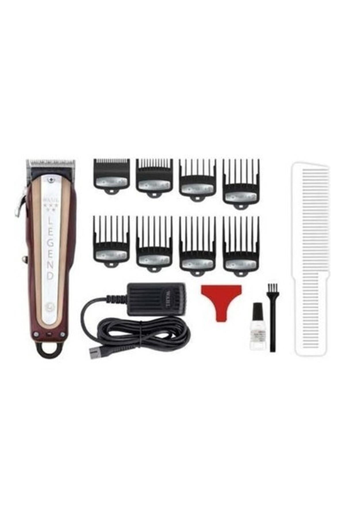 wahl-legend-cordless-li-ion-8594-016-s-507-81.jpg