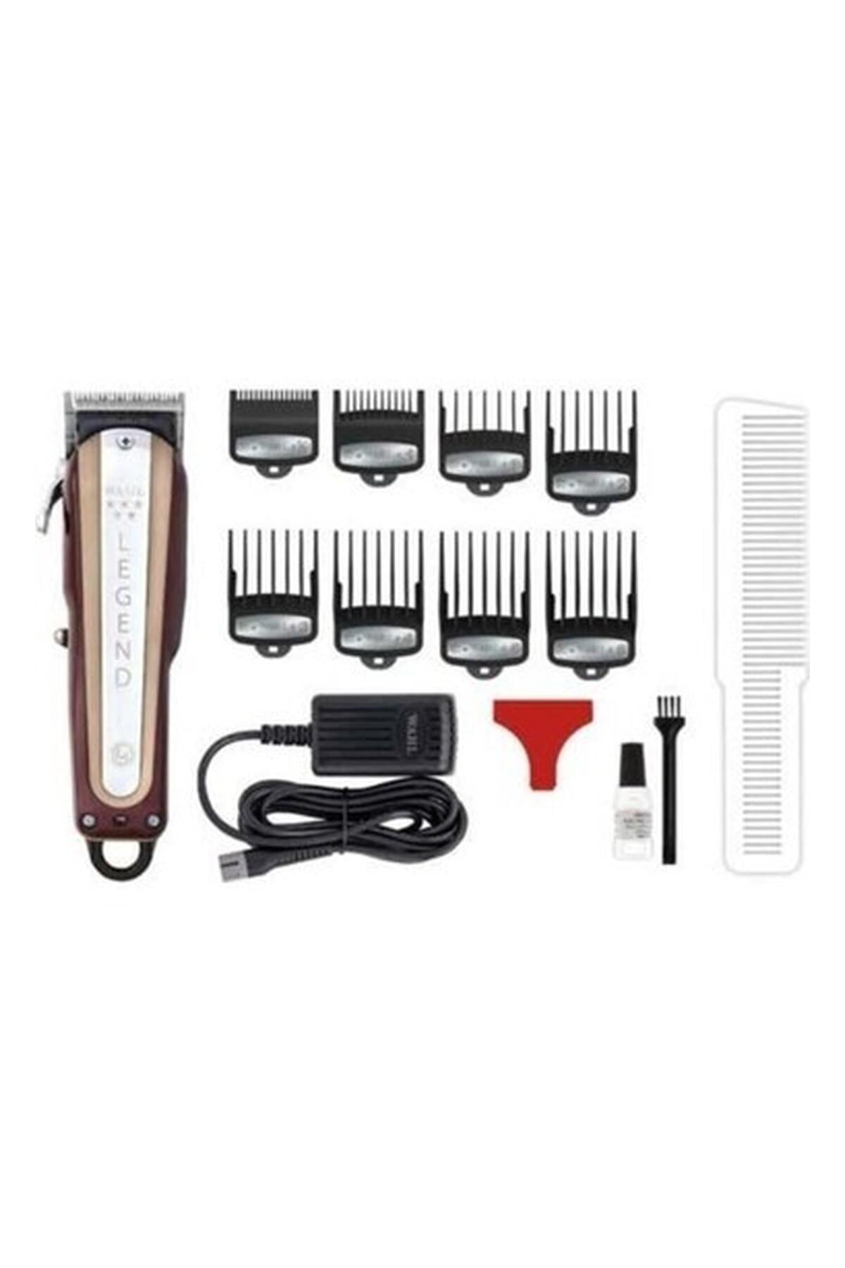 wahl-legend-cordless-li-ion-8594-016-s-9317c1.jpg