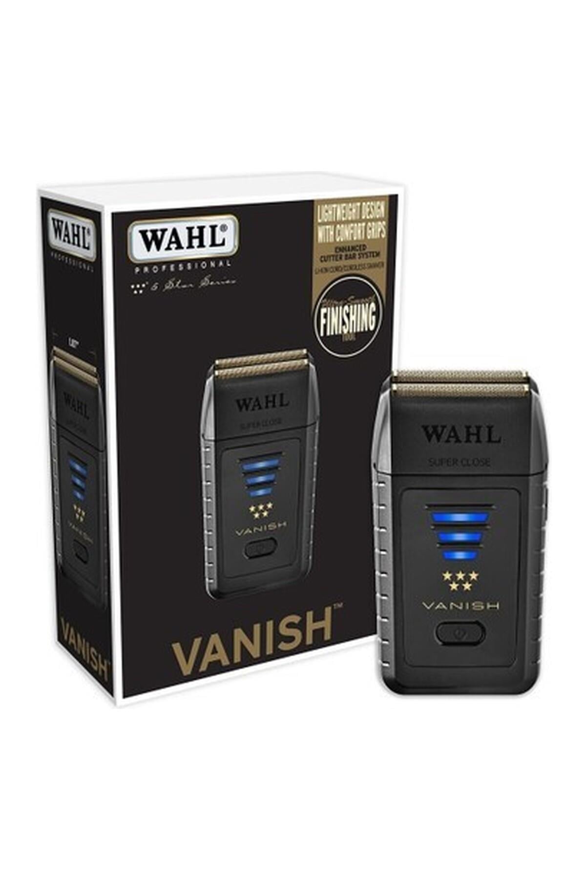 wahl-vanish-finishing-8173l-profesyone--1e44-.jpg