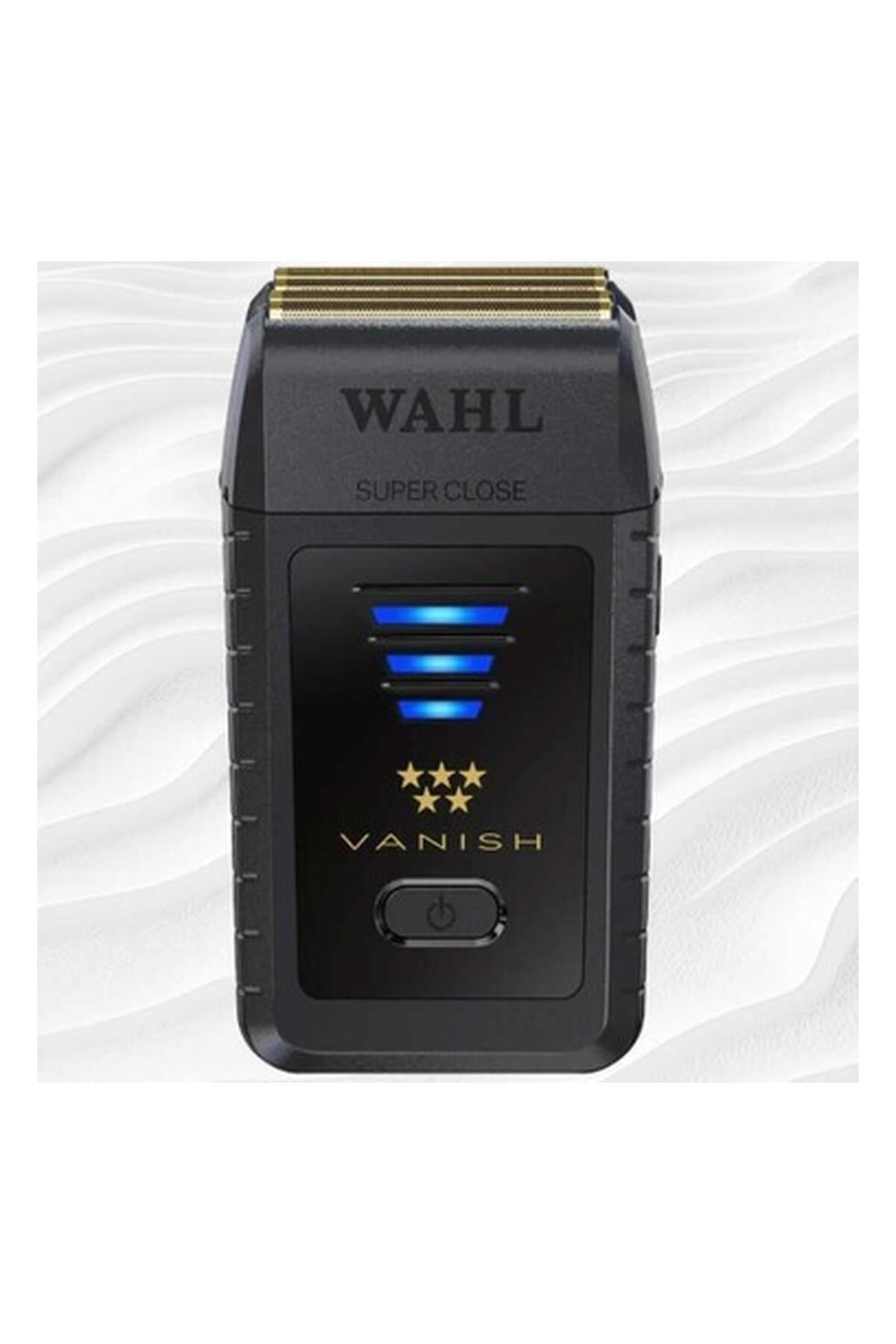 wahl-wahl-vanish-08173-716-bf669b.jpg