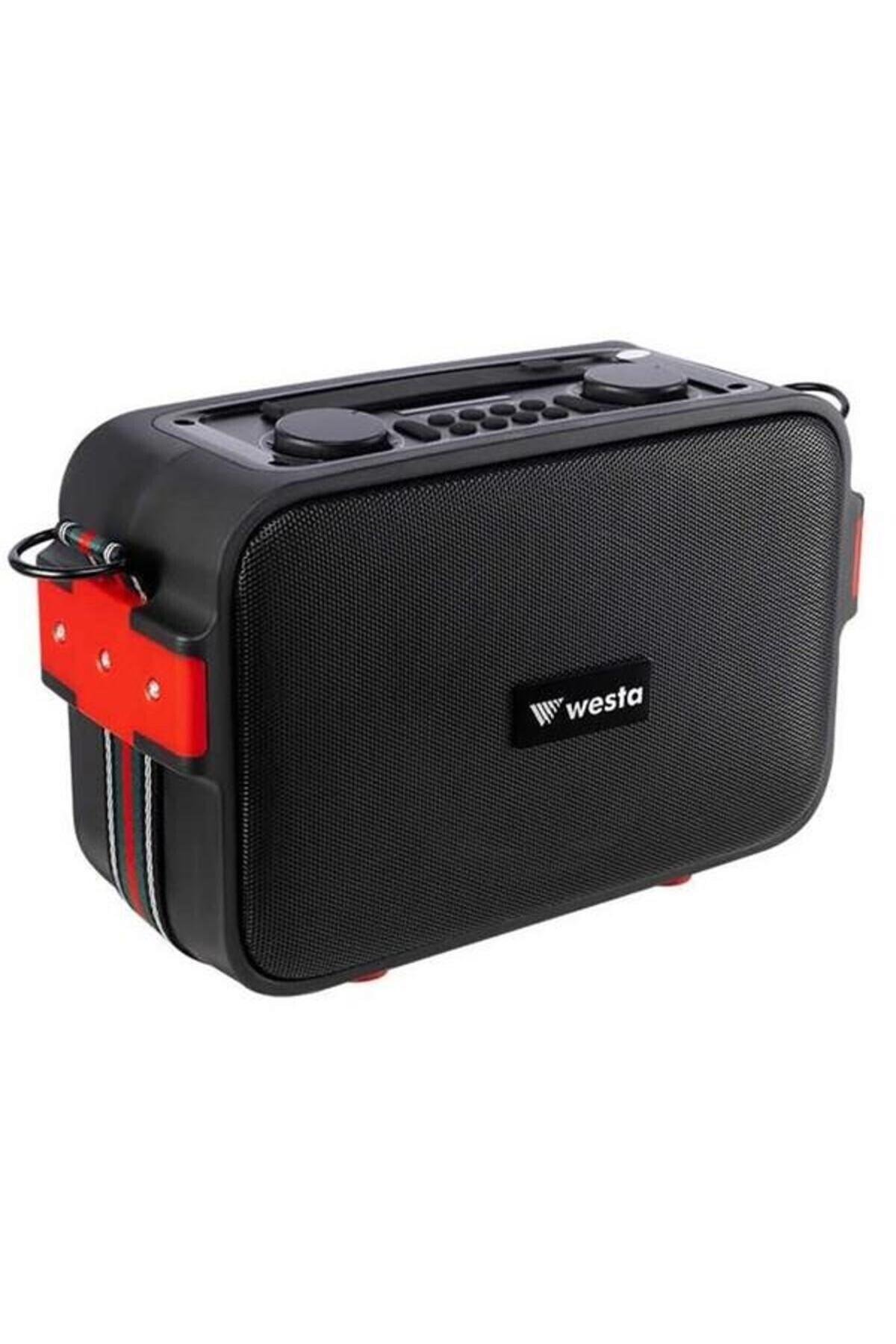 wap-500h-1-handheld-mic-247-e6.jpg