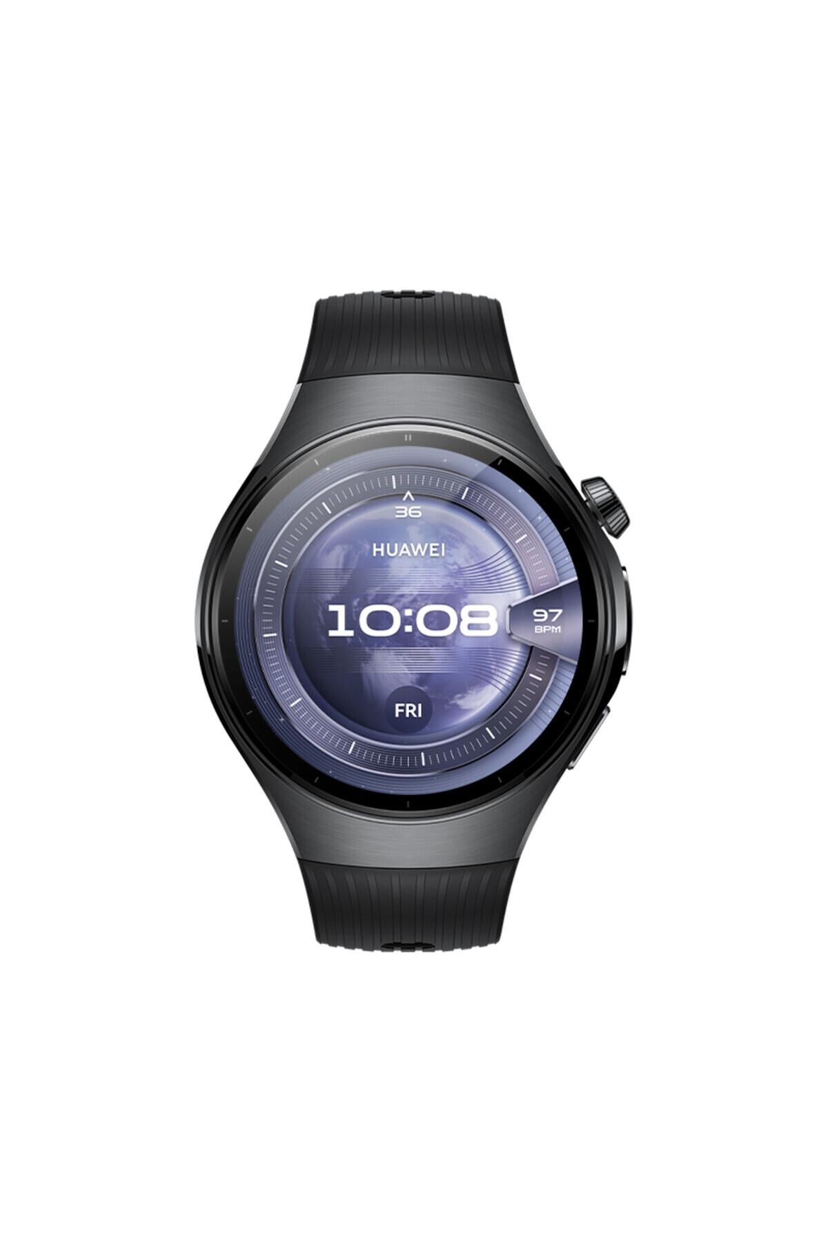 watch-5-46mm-huawei-turkiye-garantili--8-bc68.jpg