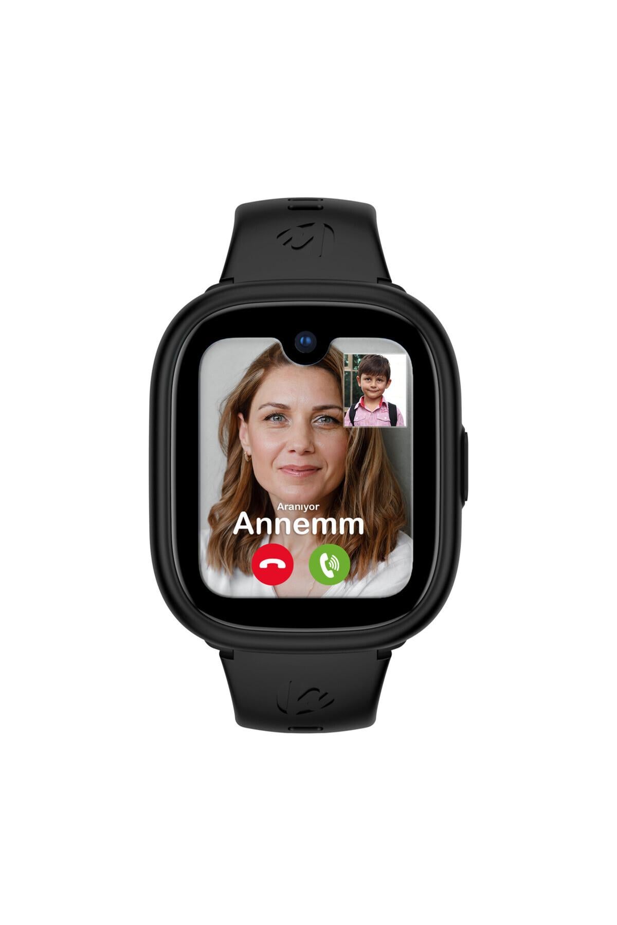 watch-5-plus-cocuk-akilli-saat-goruntu-4e80d3.jpg