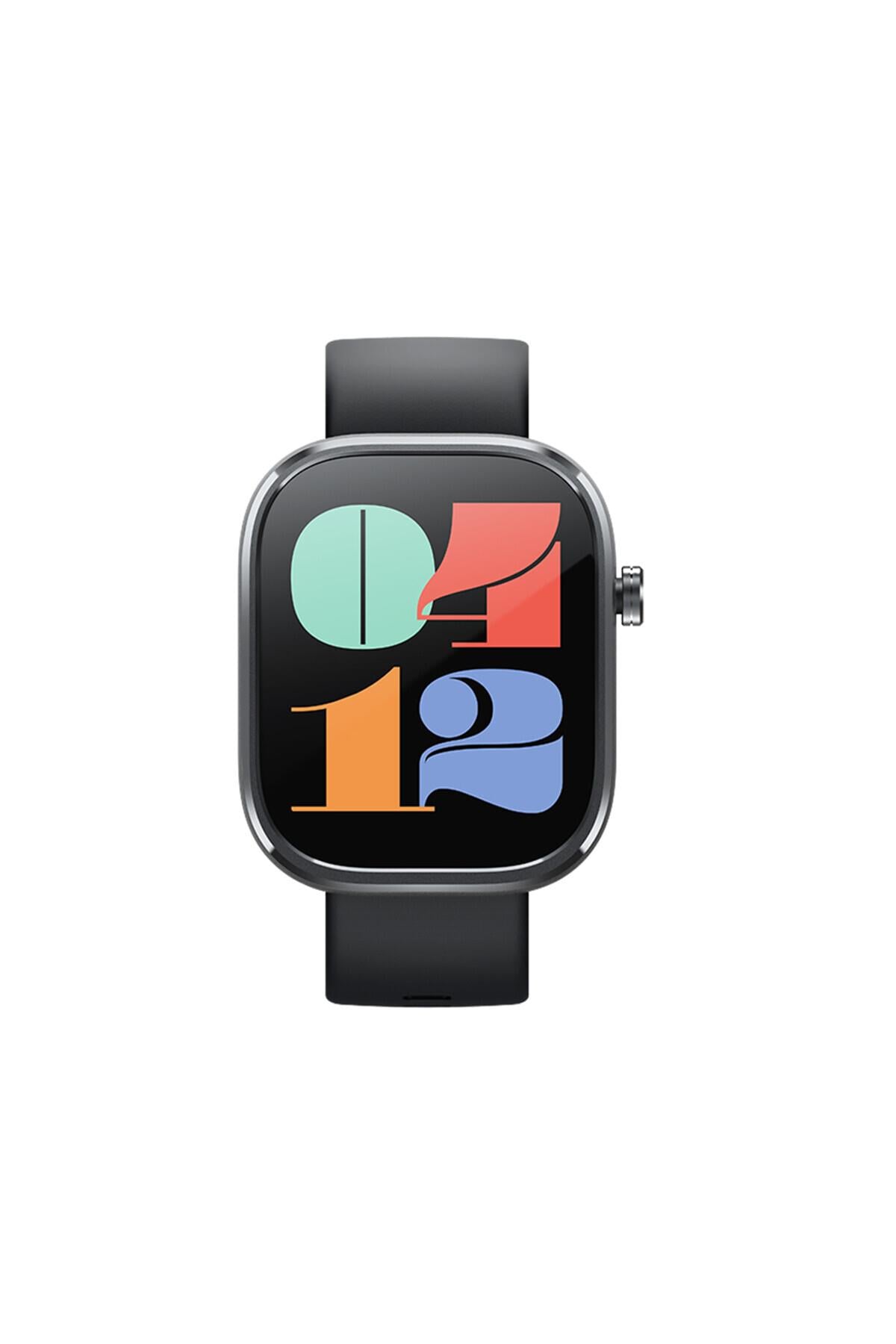 watch-c4-distributor-garantili-0-ce99.jpg