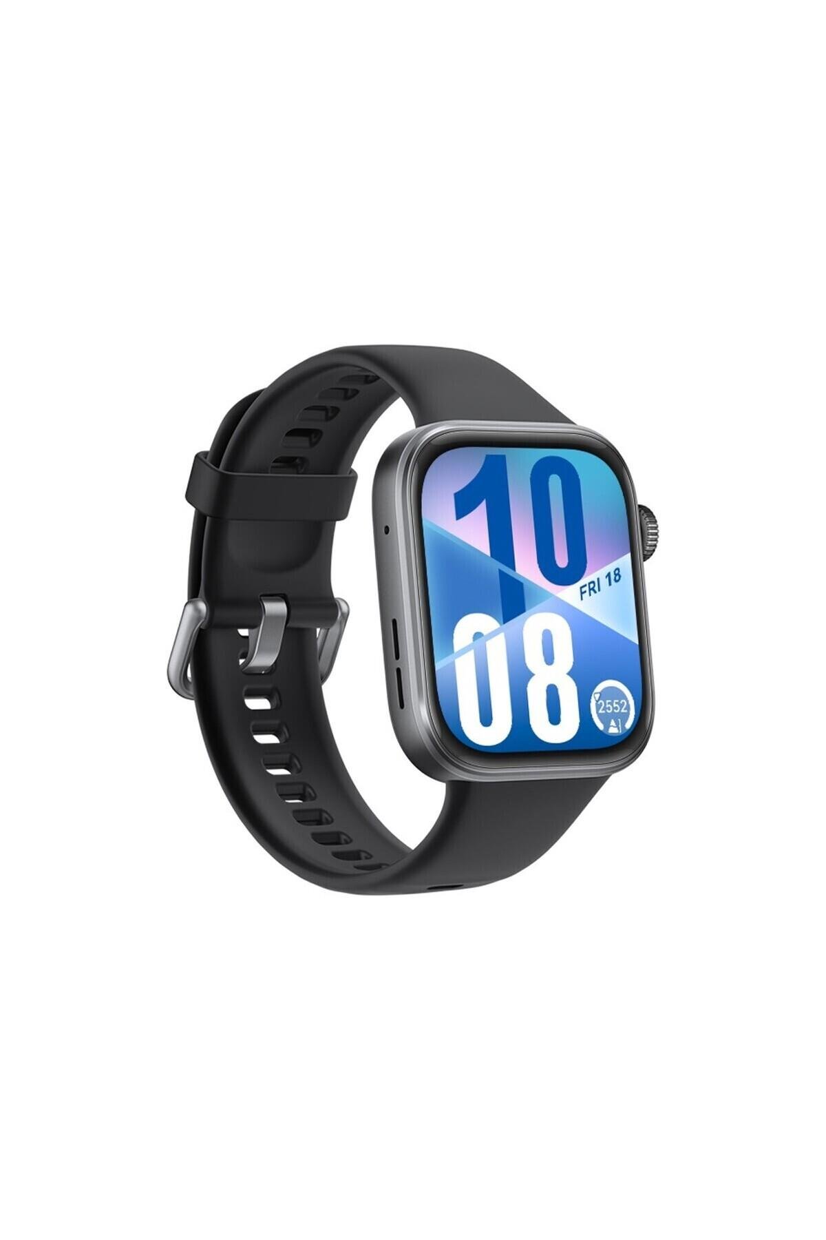 watch-fit-4-huawei-turkiye-garantili-1-0246f7.jpg