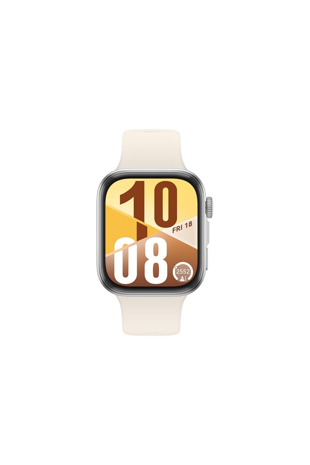 watch-fit-4-huawei-turkiye-garantili-1-7ef-80.jpg