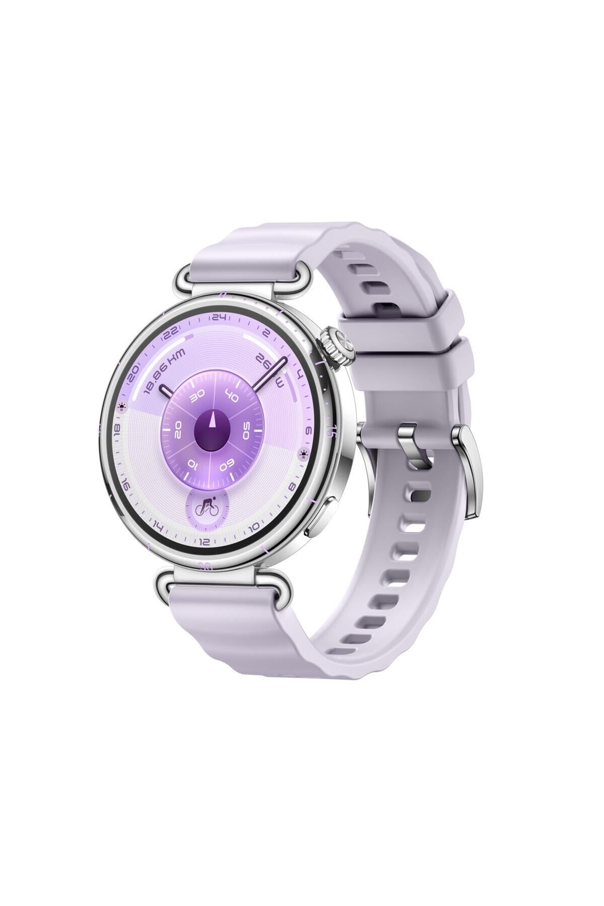 watch-gt-6-41-mm-mor-81e9-5.jpg