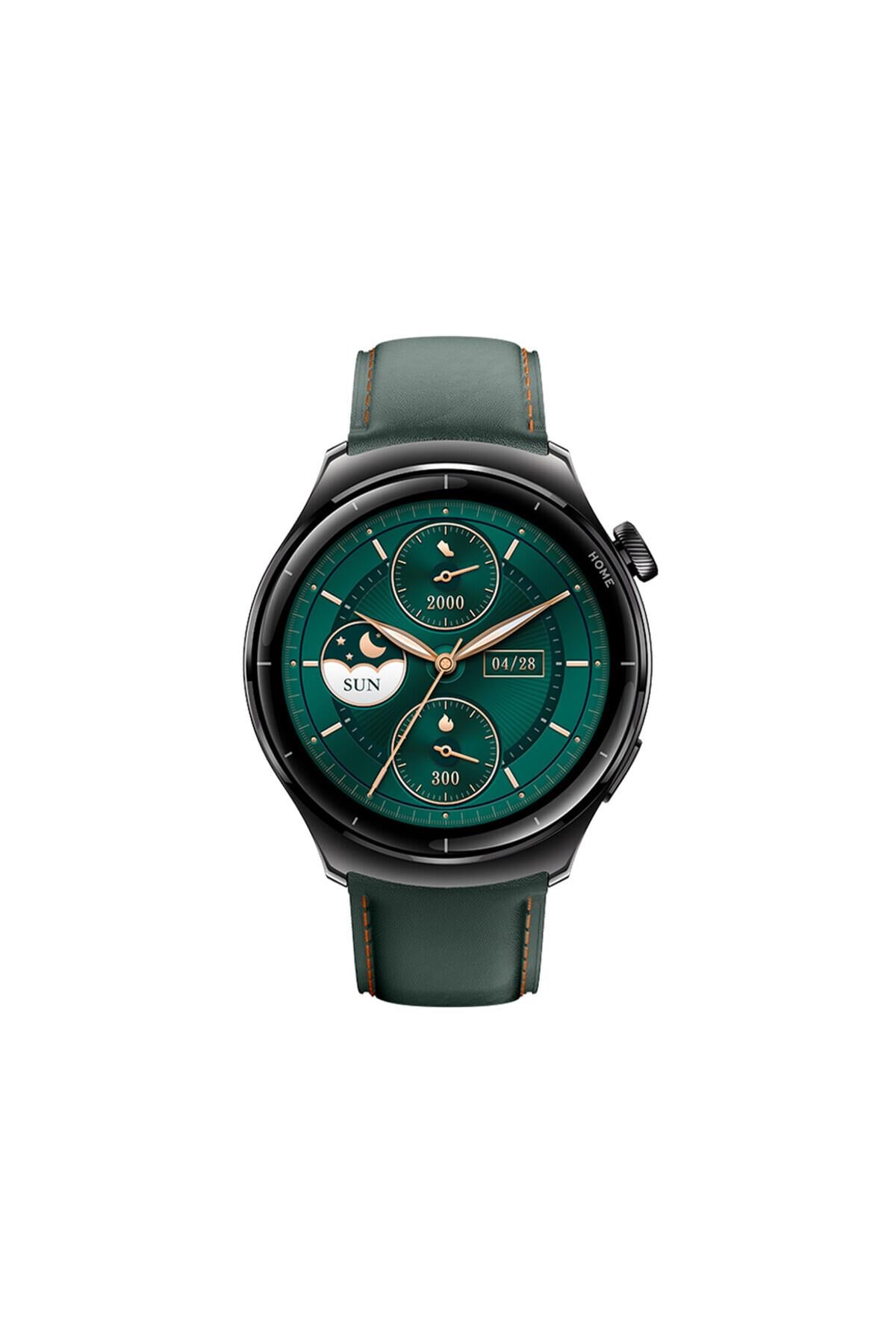 watch-lite3-pro-koyu-yesil-distributor-e4e-8c.jpg
