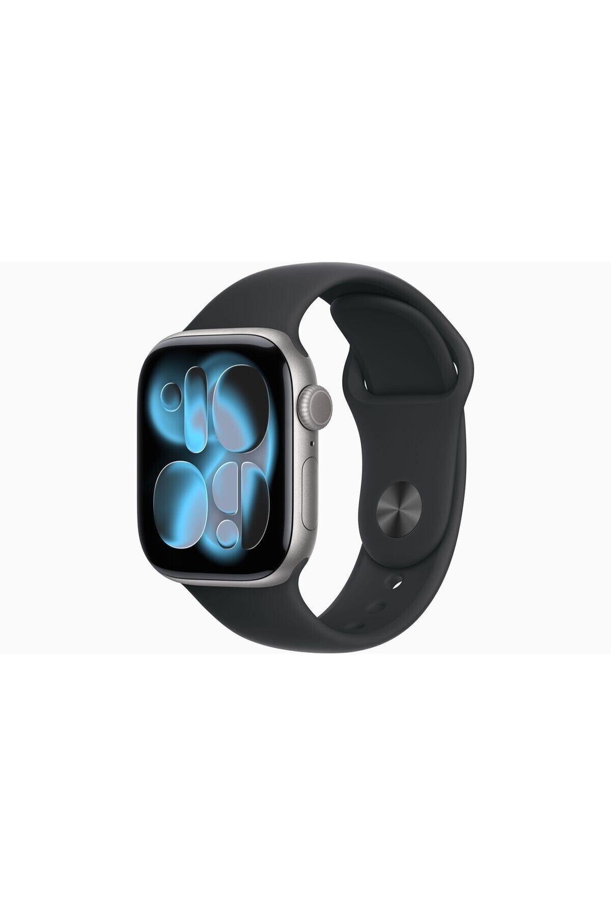 watch-series-11-gps-46-mm-uzay-grisi-a-0f5-bf.jpg