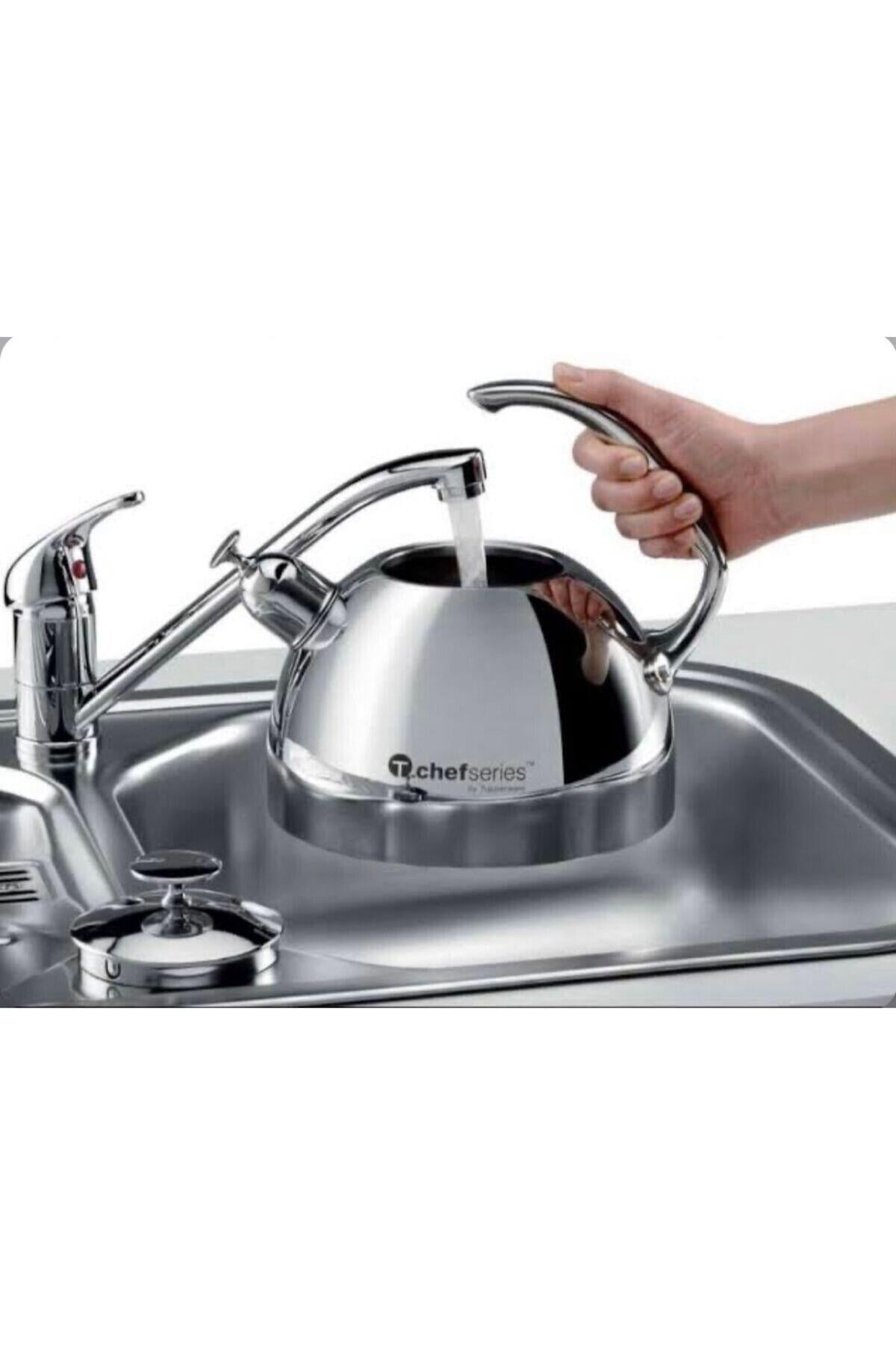 watersu-kettle-2-ac90e9.jpg