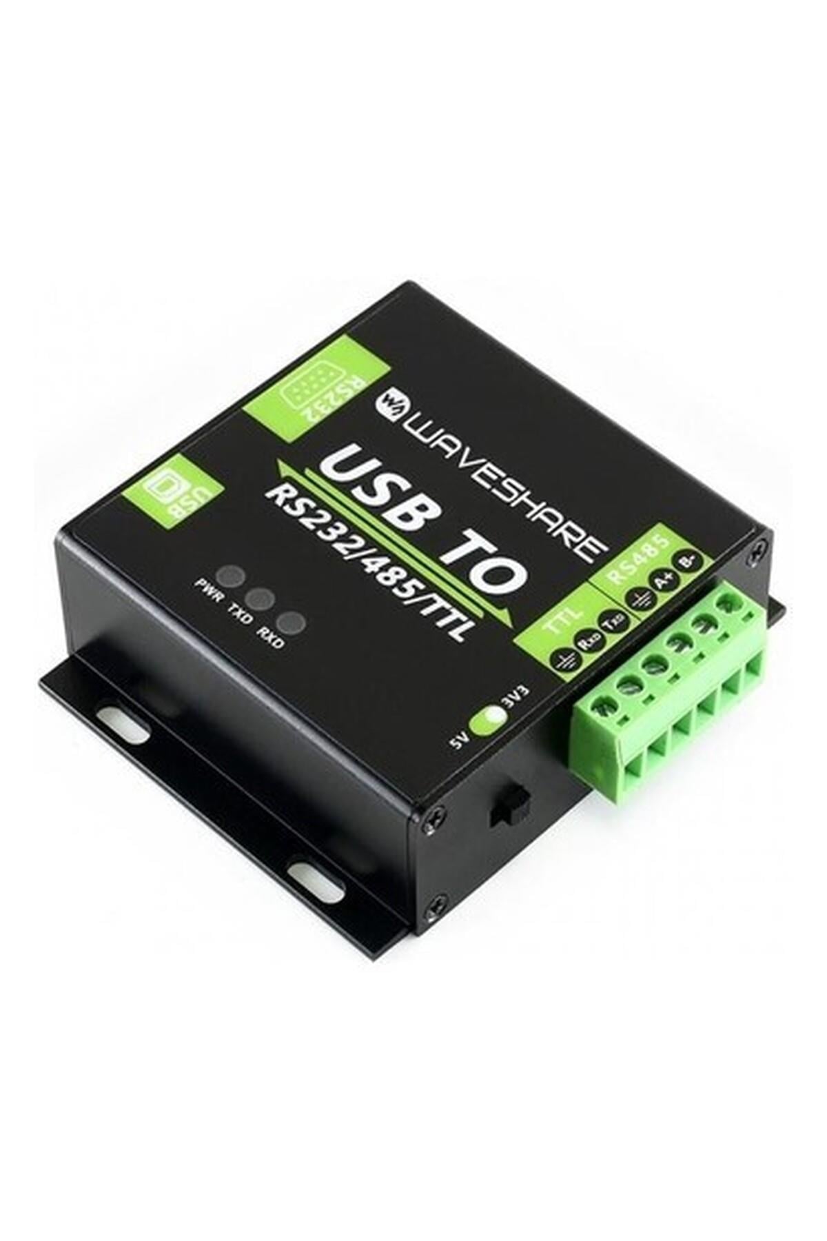 waveshare-usbden-rs232-rs485-ttl-endus-75dcbc.jpg