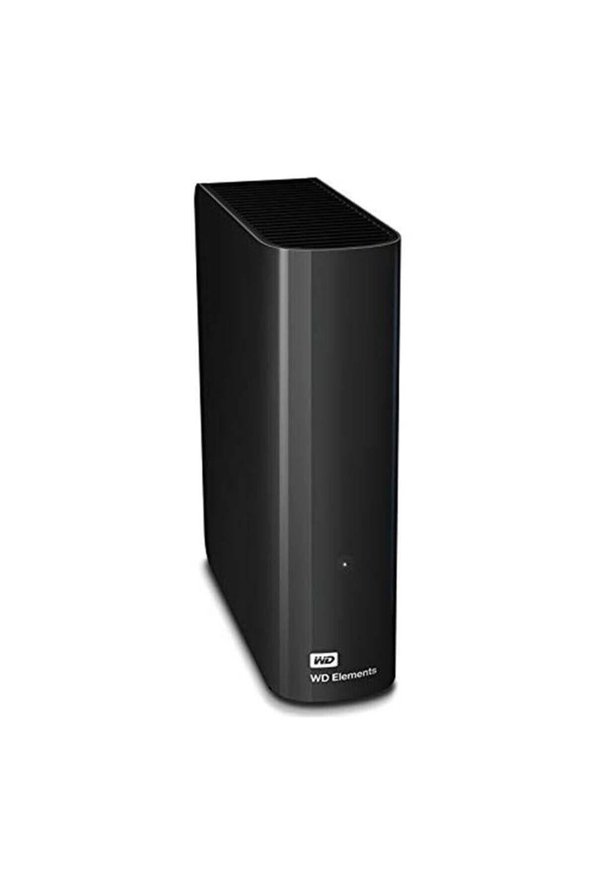 wd-16tb-elements-3-5fa105.jpg