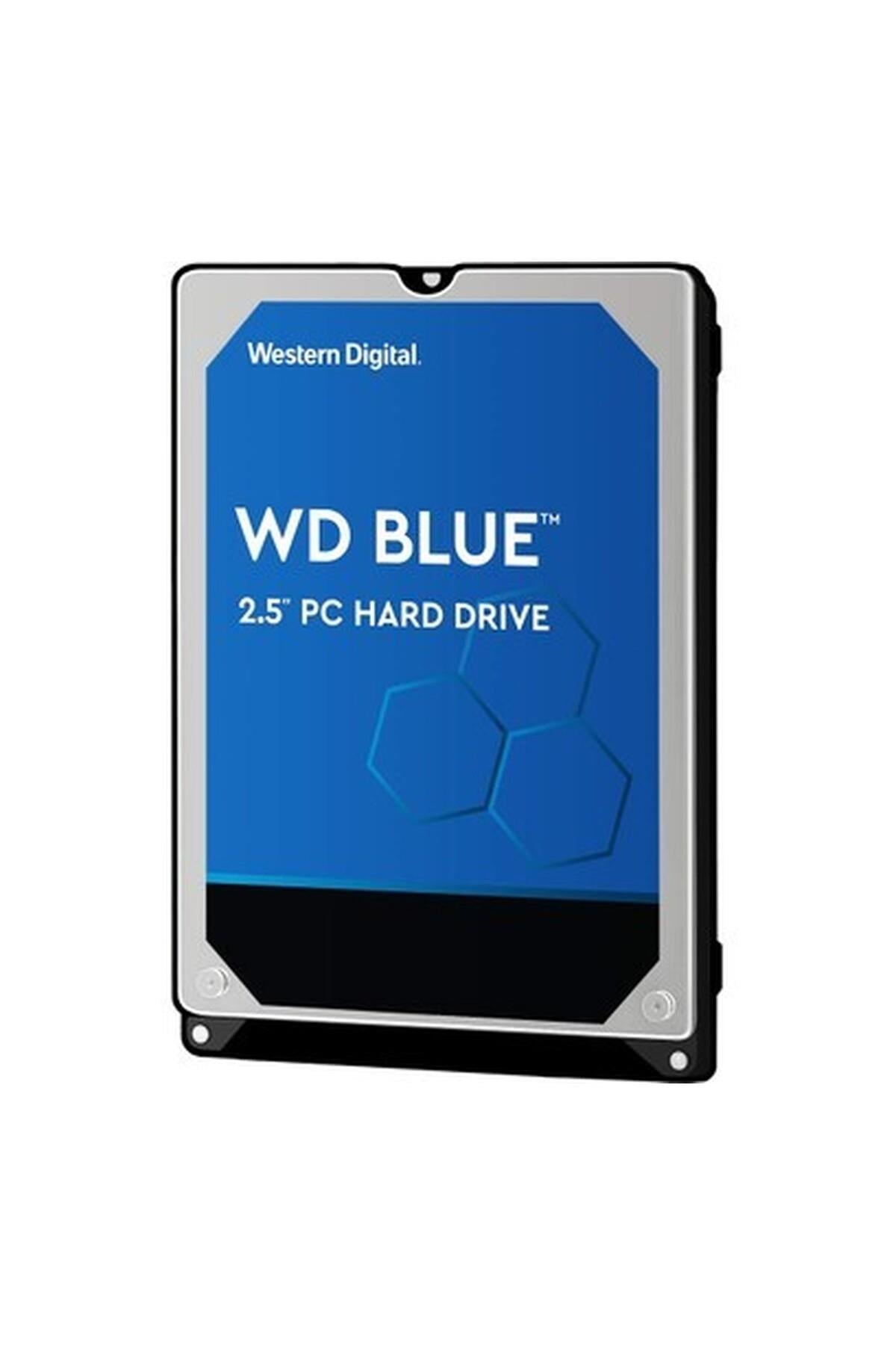 wd-2tb-2-954c8d.jpg