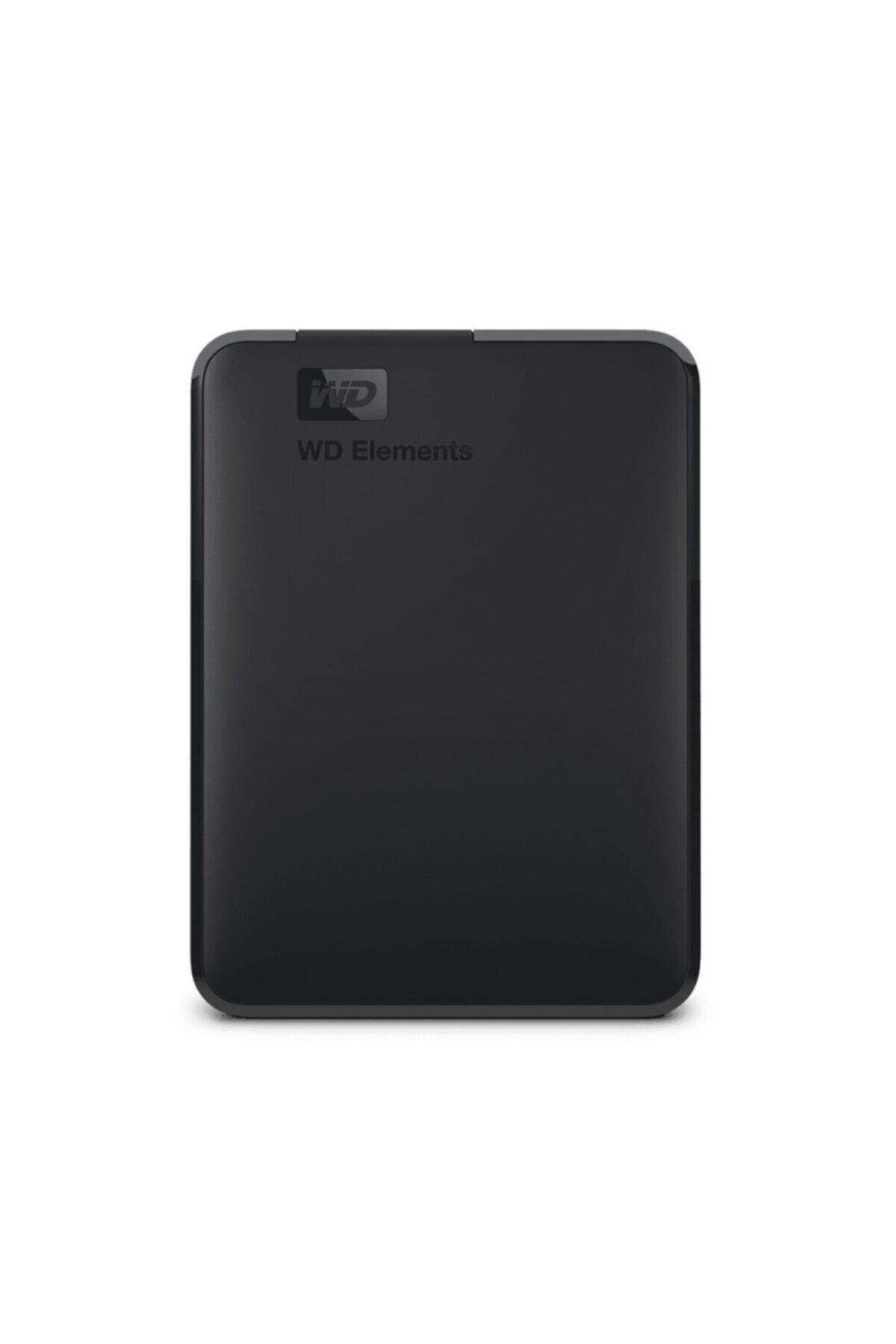 wd-2tb-elements-2.5-83e3e2.jpg