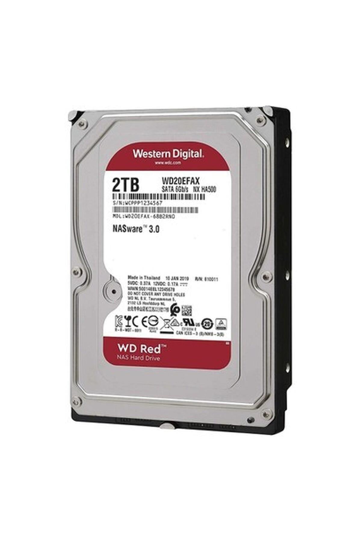 wd-2tb-red-3-403a-a.jpg