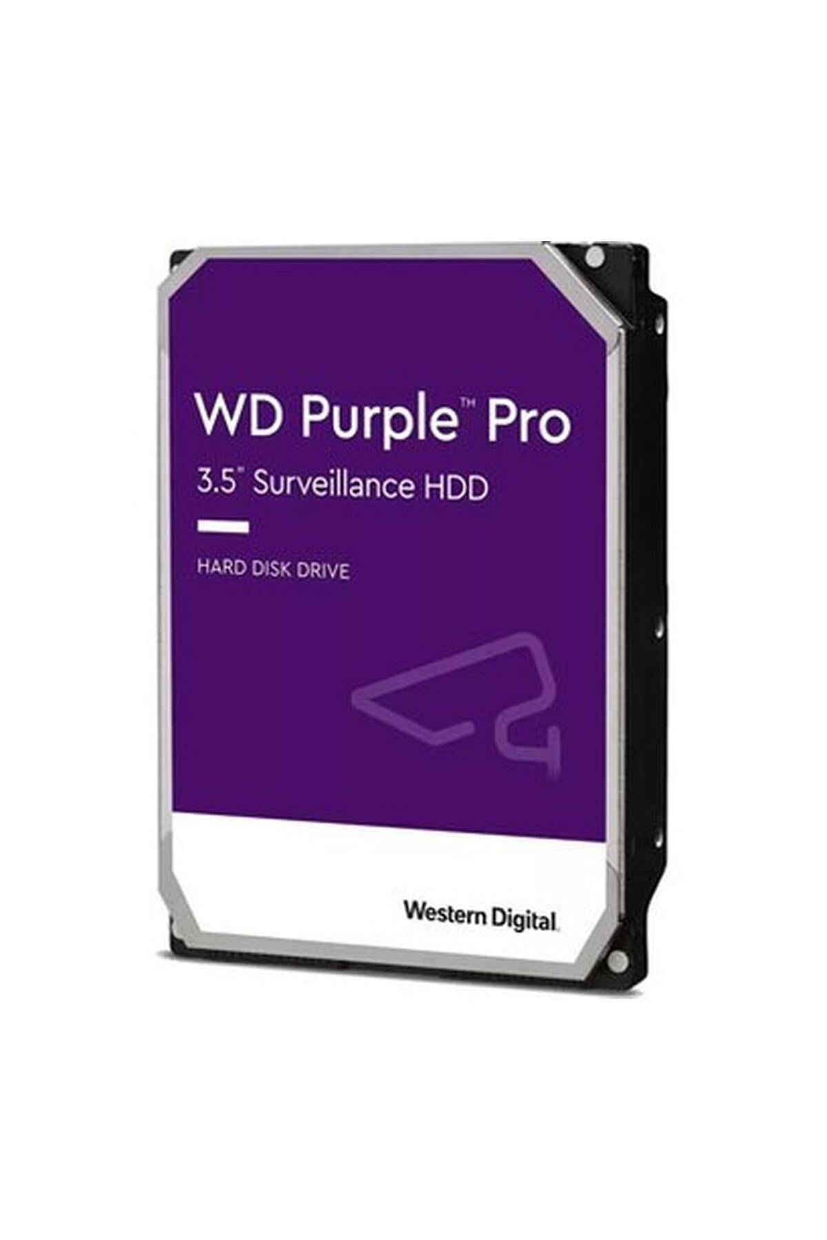 wd-3-036-46a7-8.jpg